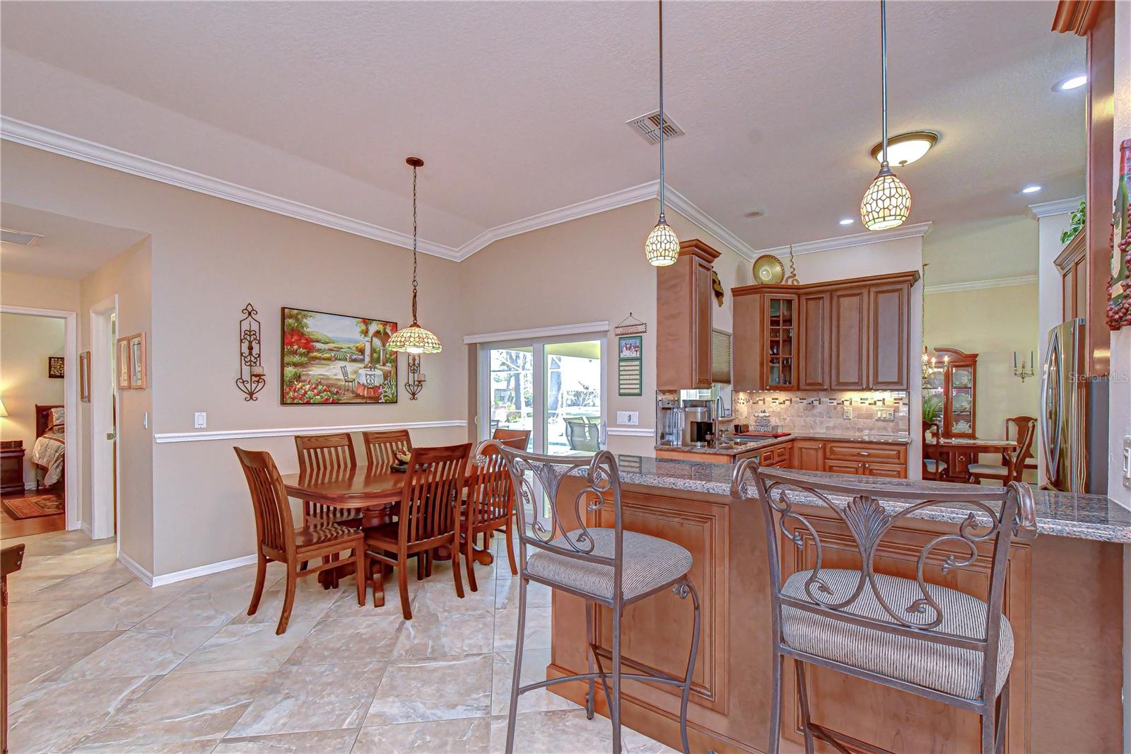 BLOOMINGDALE SEC U V PH - Residential