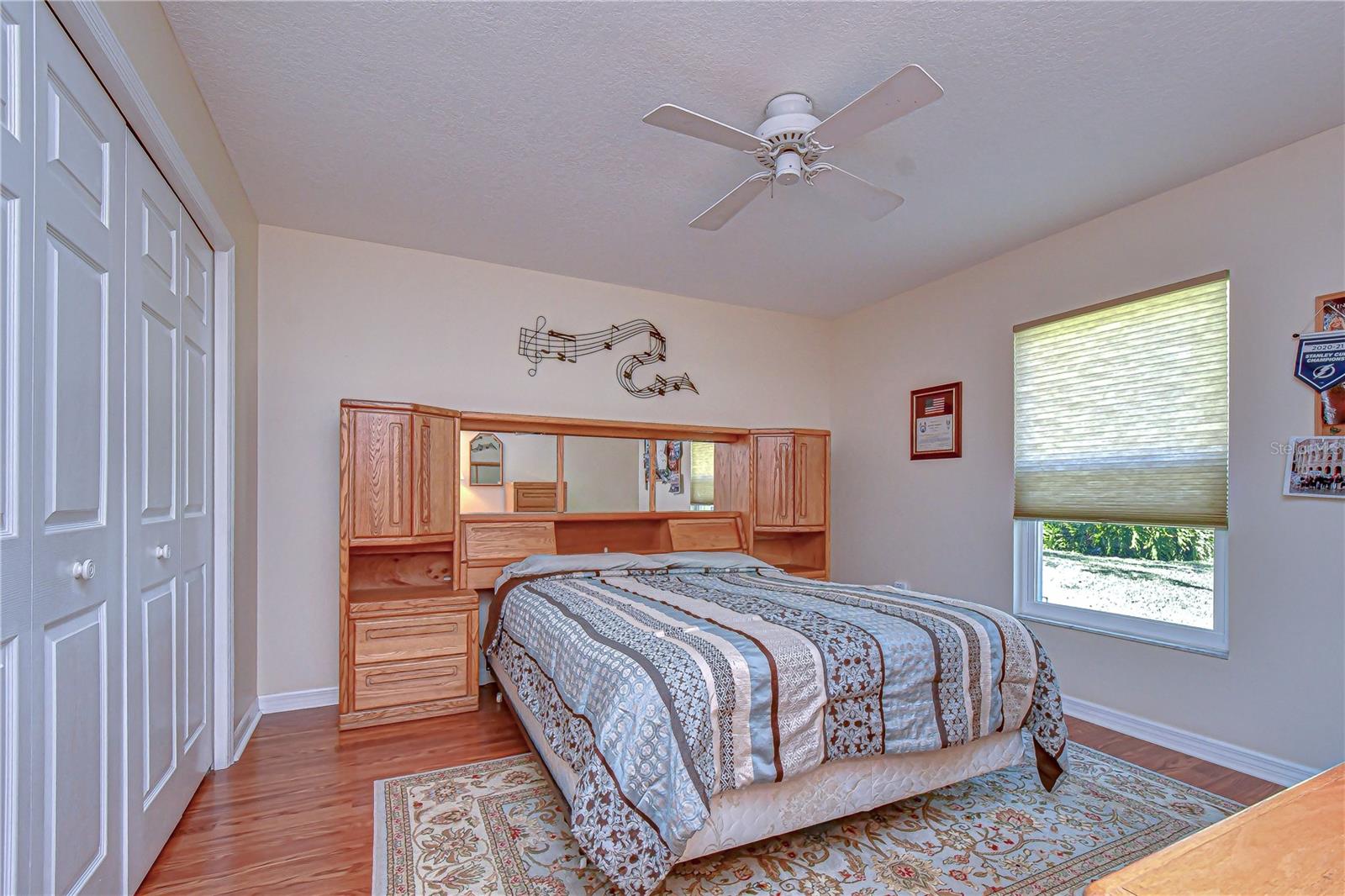 BLOOMINGDALE SEC U V PH - Residential