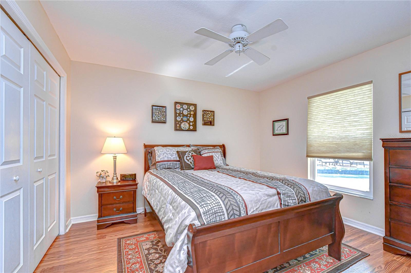 BLOOMINGDALE SEC U V PH - Residential