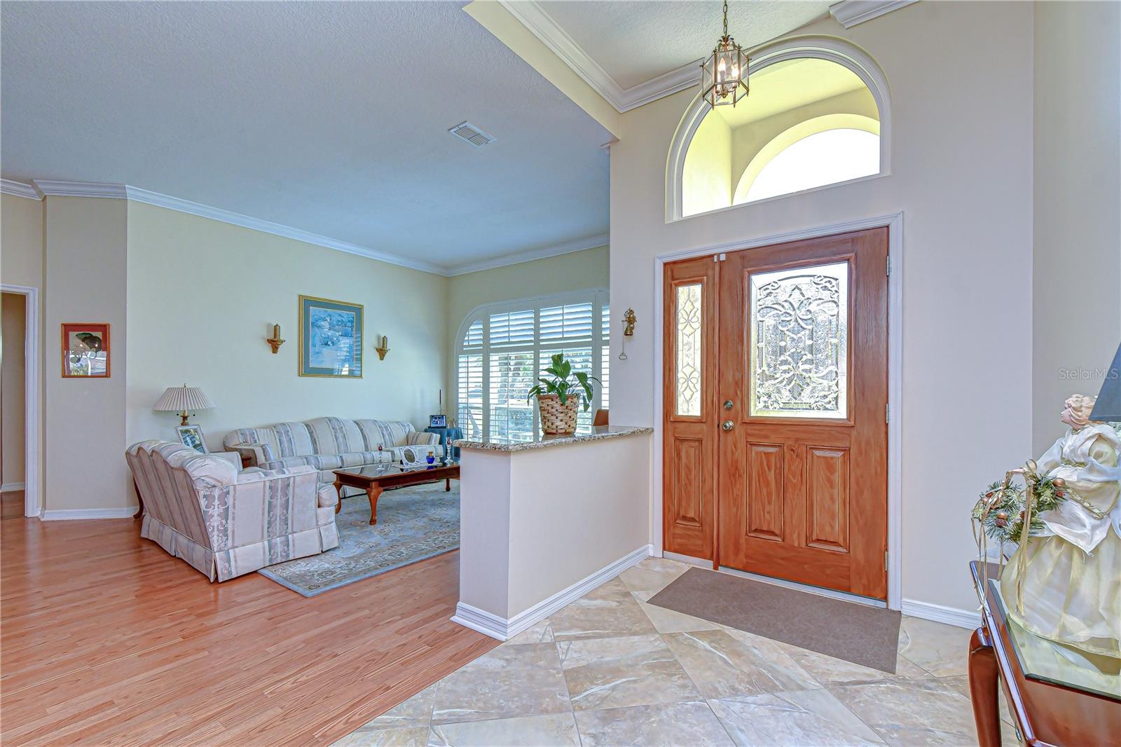 BLOOMINGDALE SEC U V PH - Residential