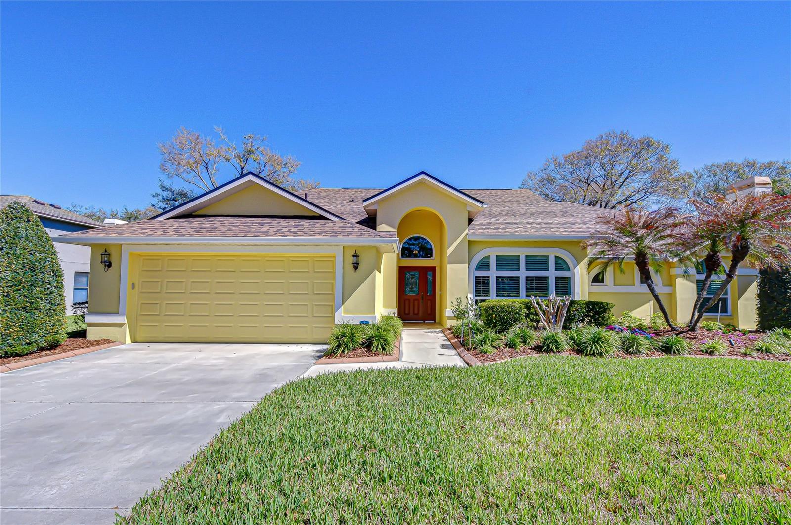 BLOOMINGDALE SEC U V PH - Residential