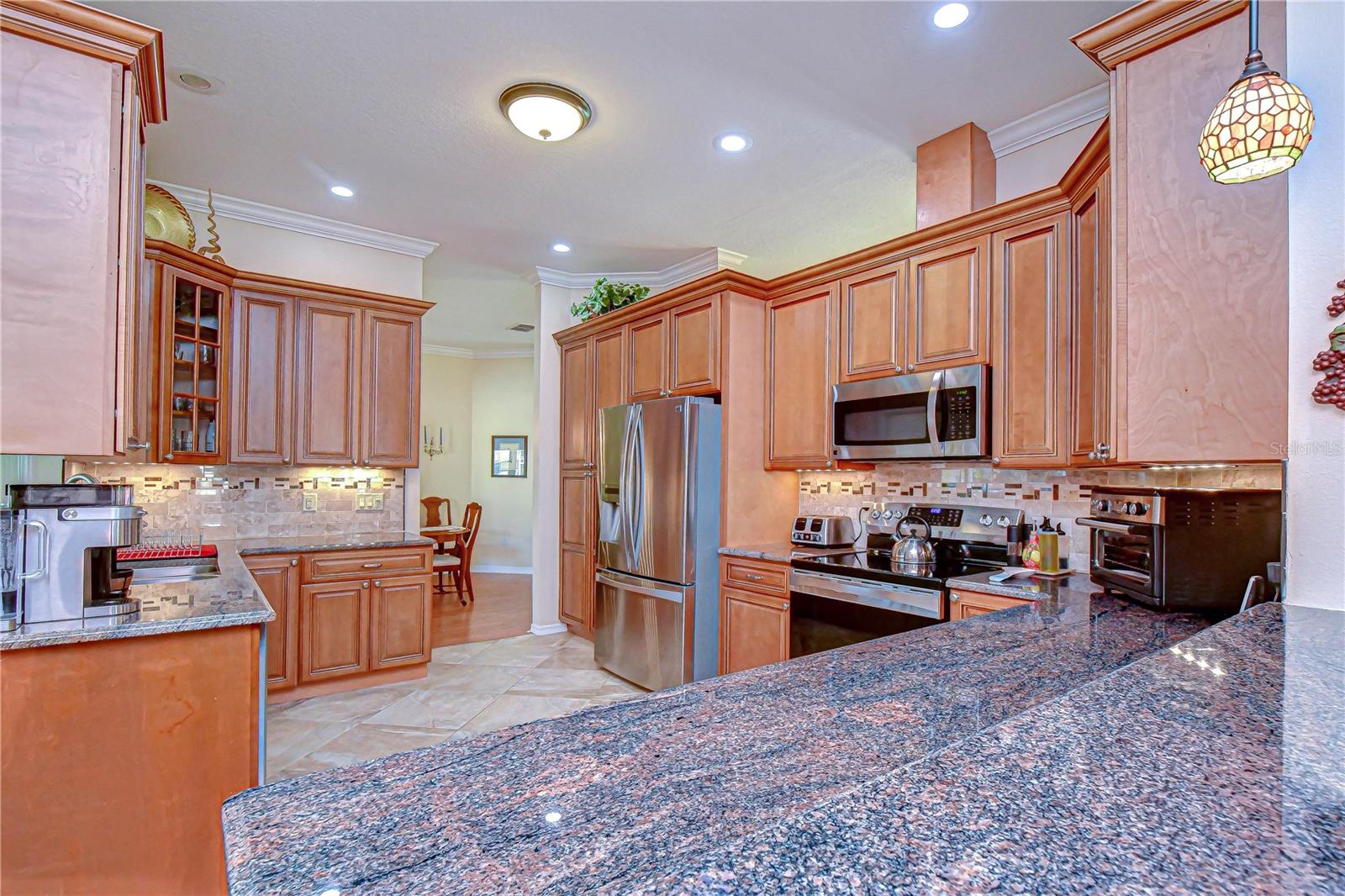 BLOOMINGDALE SEC U V PH - Residential