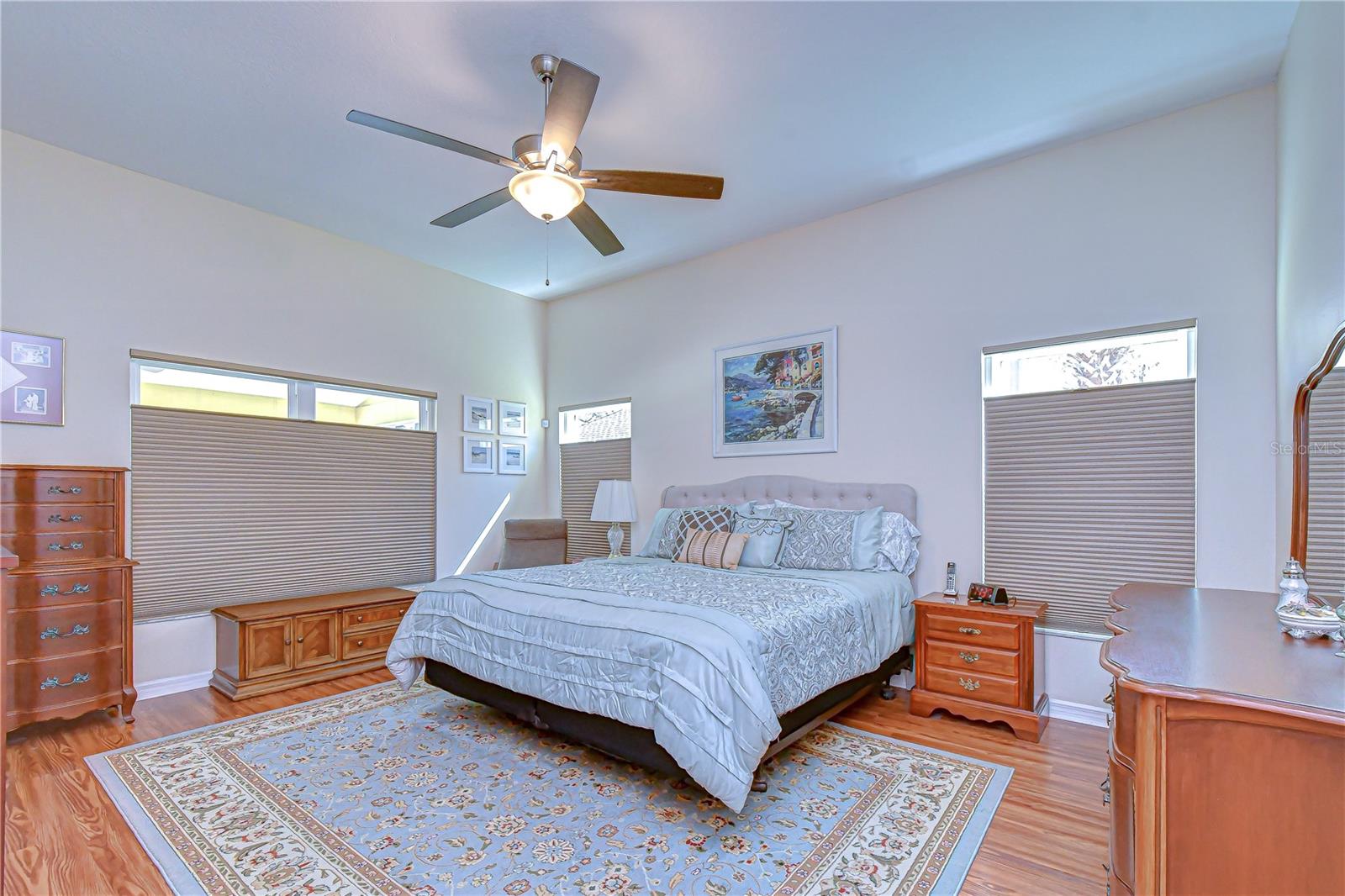 BLOOMINGDALE SEC U V PH - Residential