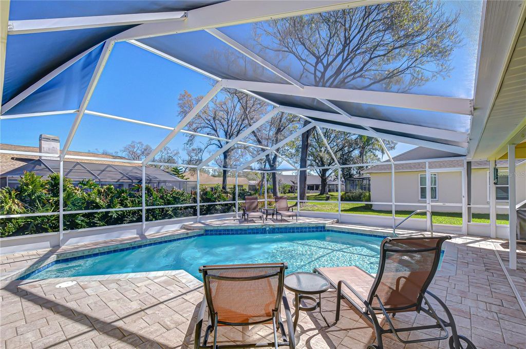 Photo of 3901 Northridge Drive, Valrico, FL 33596 (MLS # TB8478648)