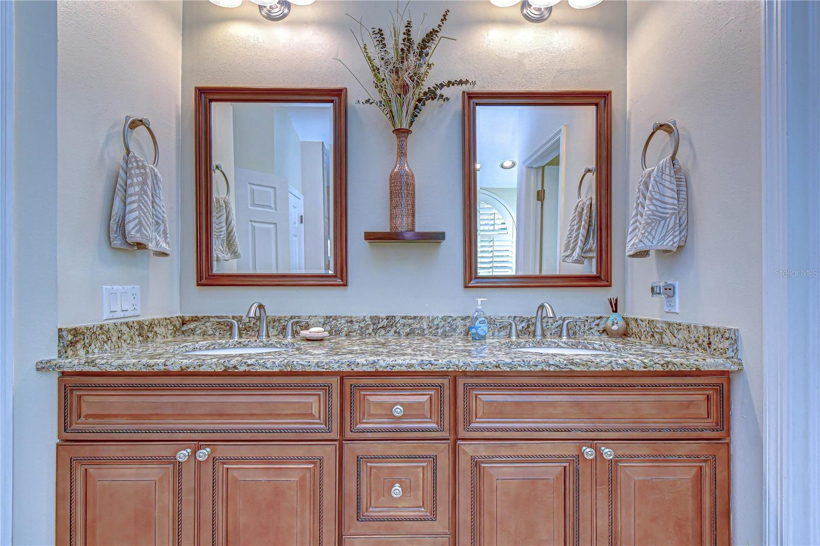 BLOOMINGDALE SEC U V PH - Residential