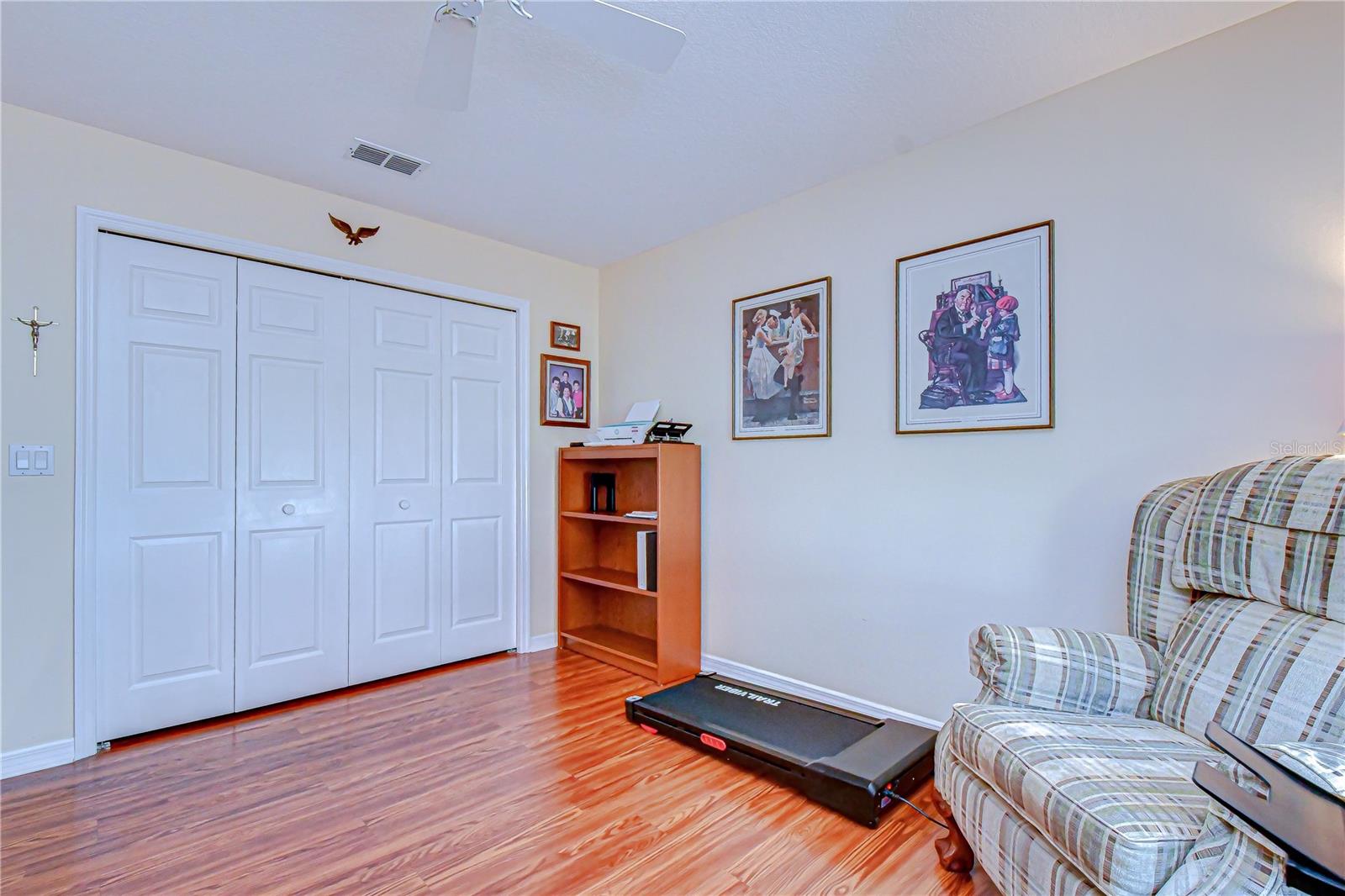 BLOOMINGDALE SEC U V PH - Residential