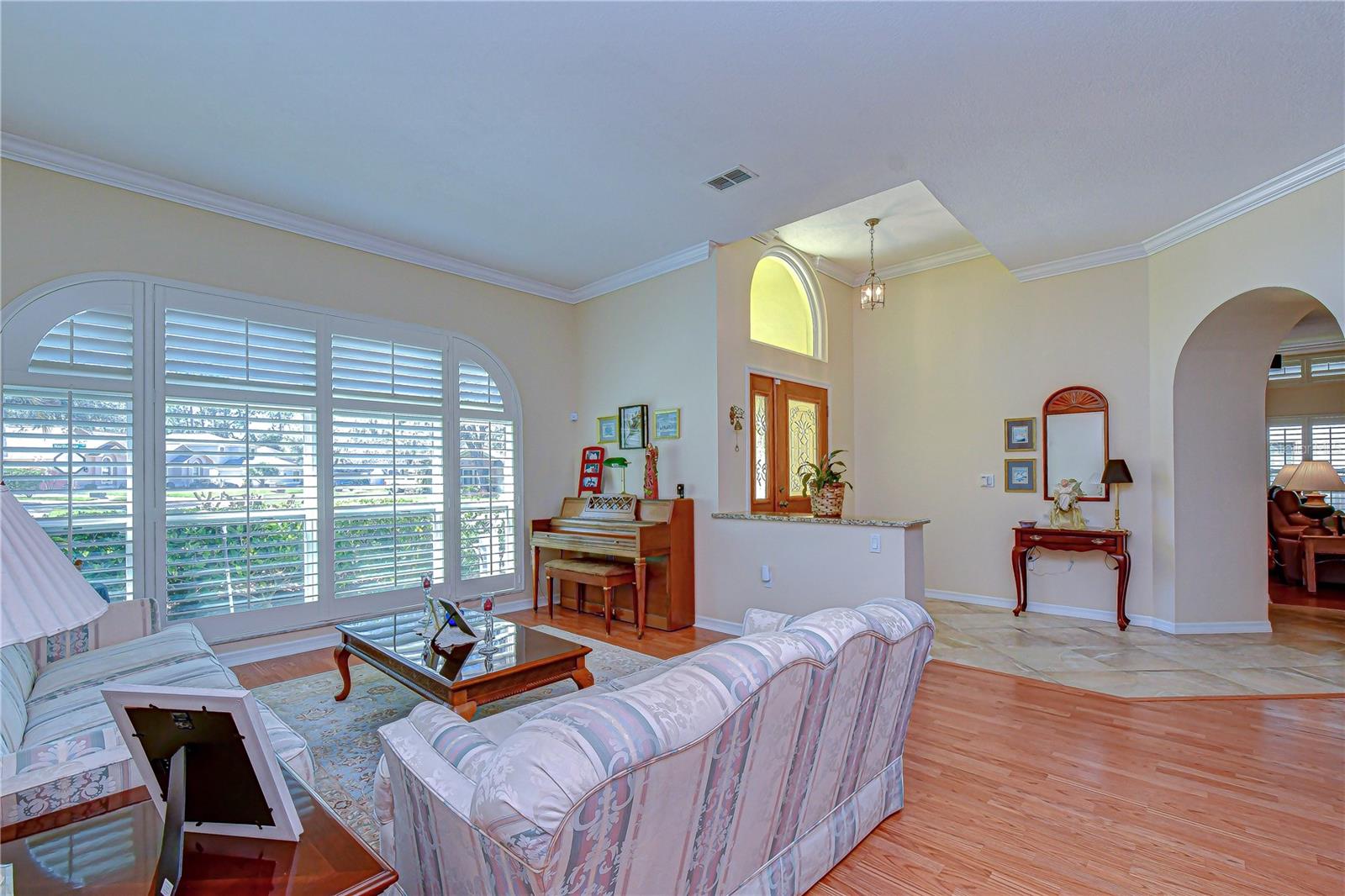 BLOOMINGDALE SEC U V PH - Residential