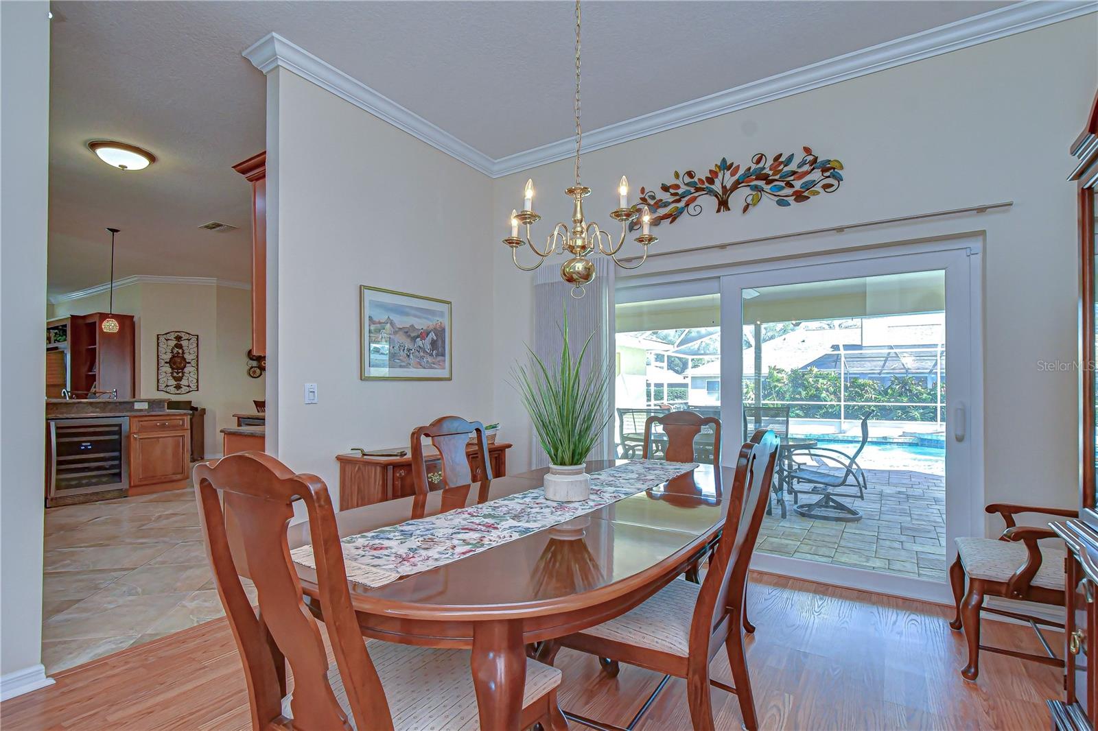 BLOOMINGDALE SEC U V PH - Residential