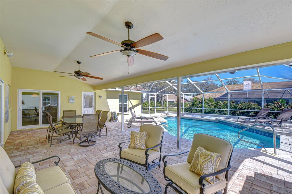 Photo of 3901 Northridge Drive, Valrico, FL 33596 (MLS # TB8478648)