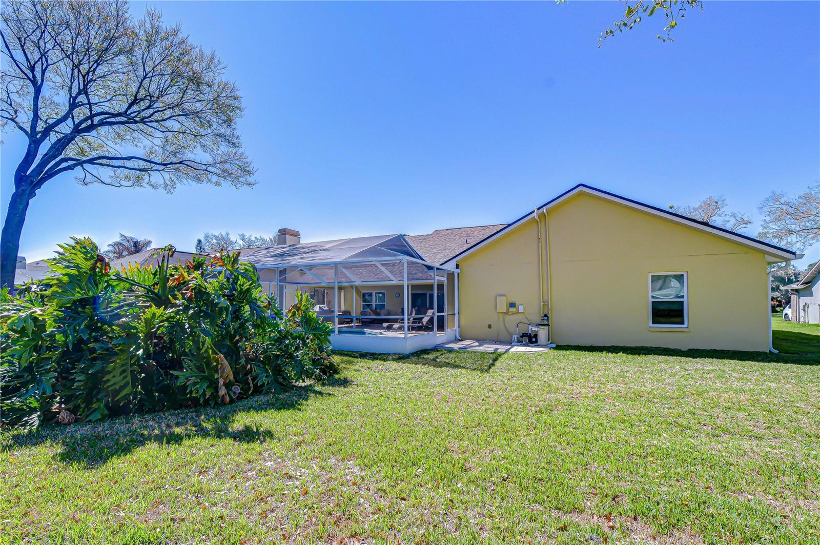 BLOOMINGDALE SEC U V PH - Residential