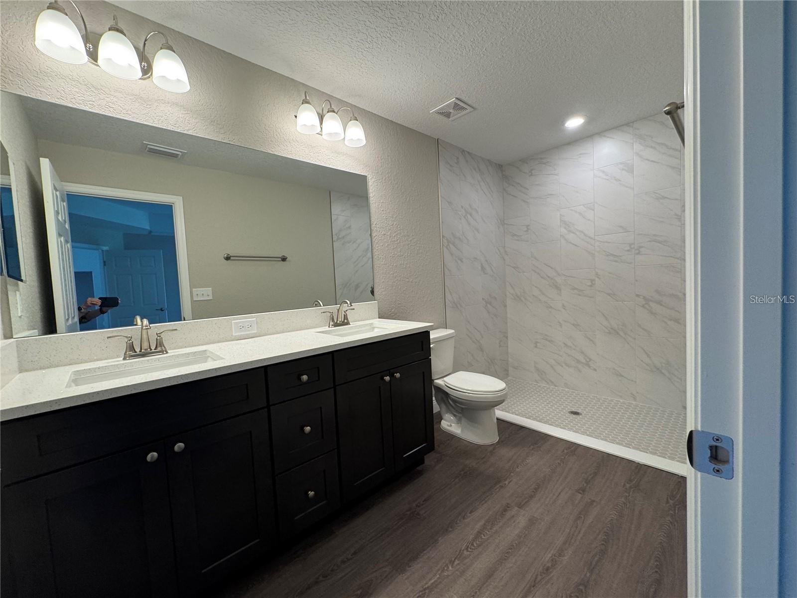 BELLEVIEW HEIGHTS ESTATE - Residential