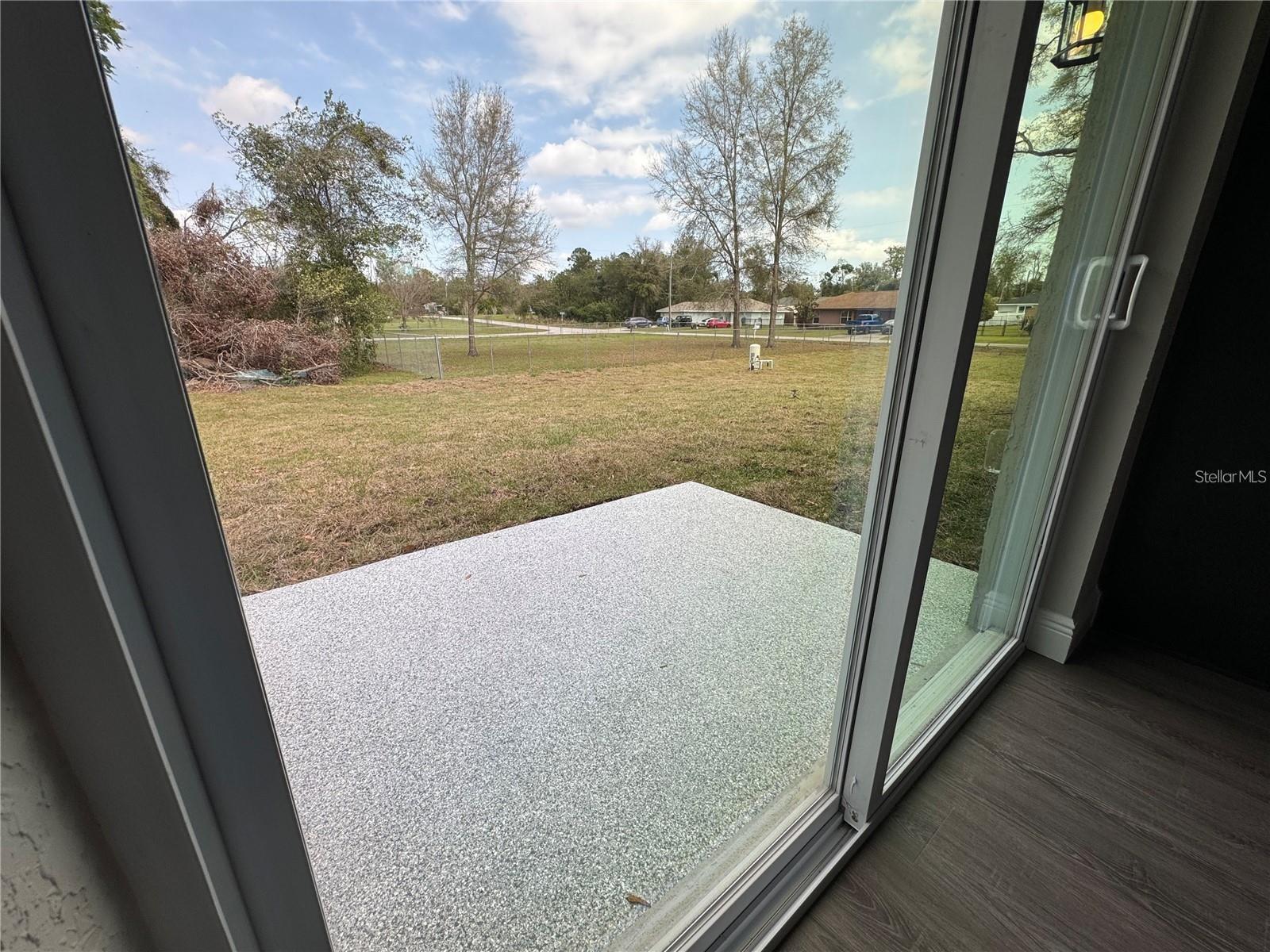 BELLEVIEW HEIGHTS ESTATE - Residential