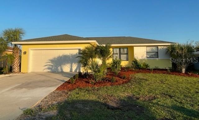 View ROTONDA WEST, FL 33947 house