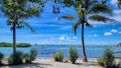 A home in SARASOTA