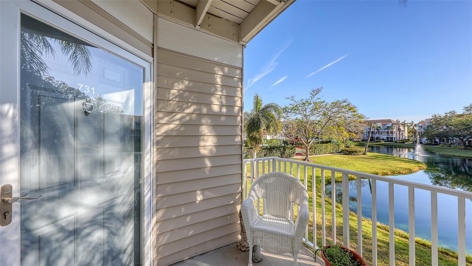 850 S TAMIAMI TRAIL 731
