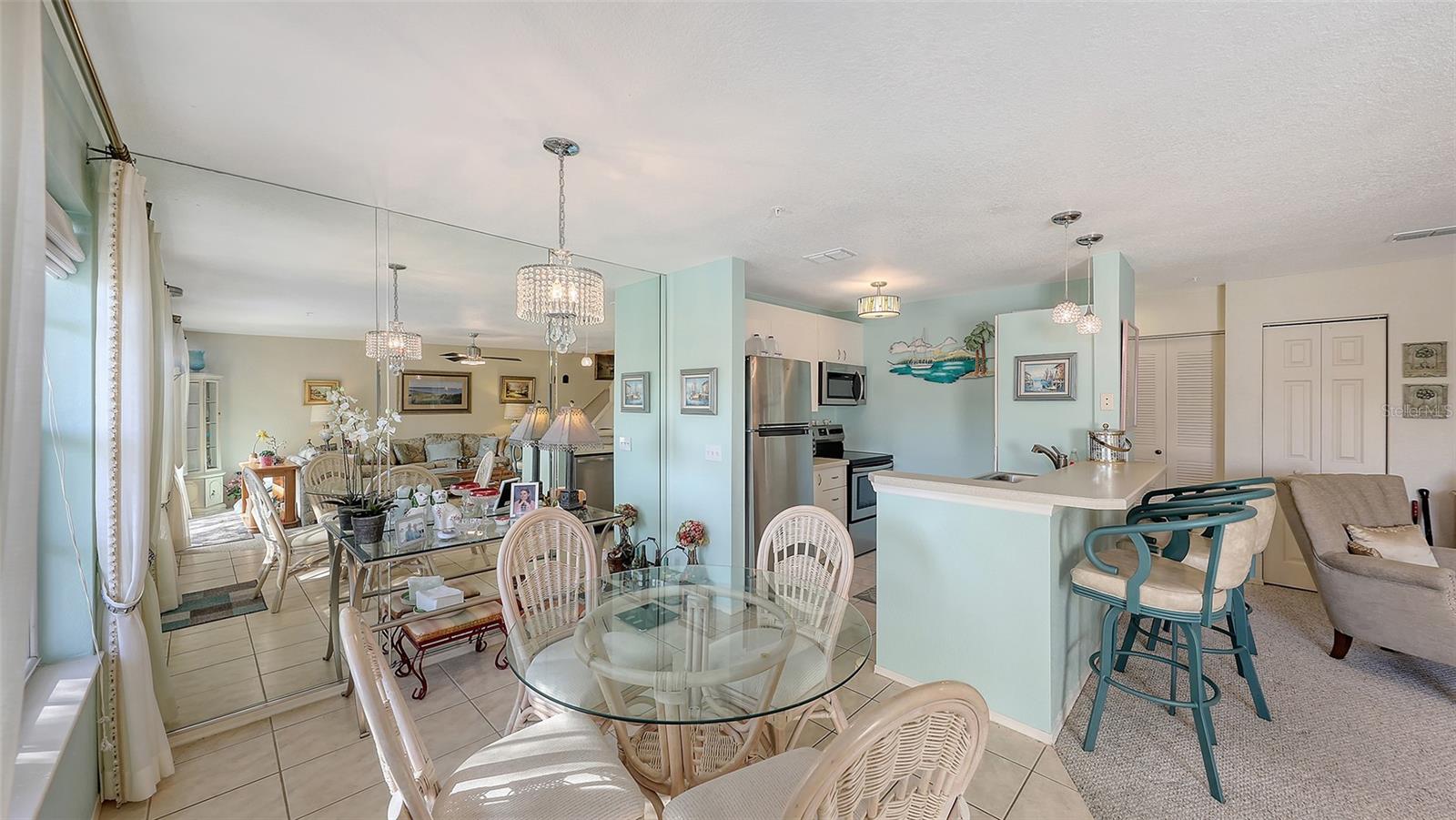 850 S TAMIAMI TRAIL 731