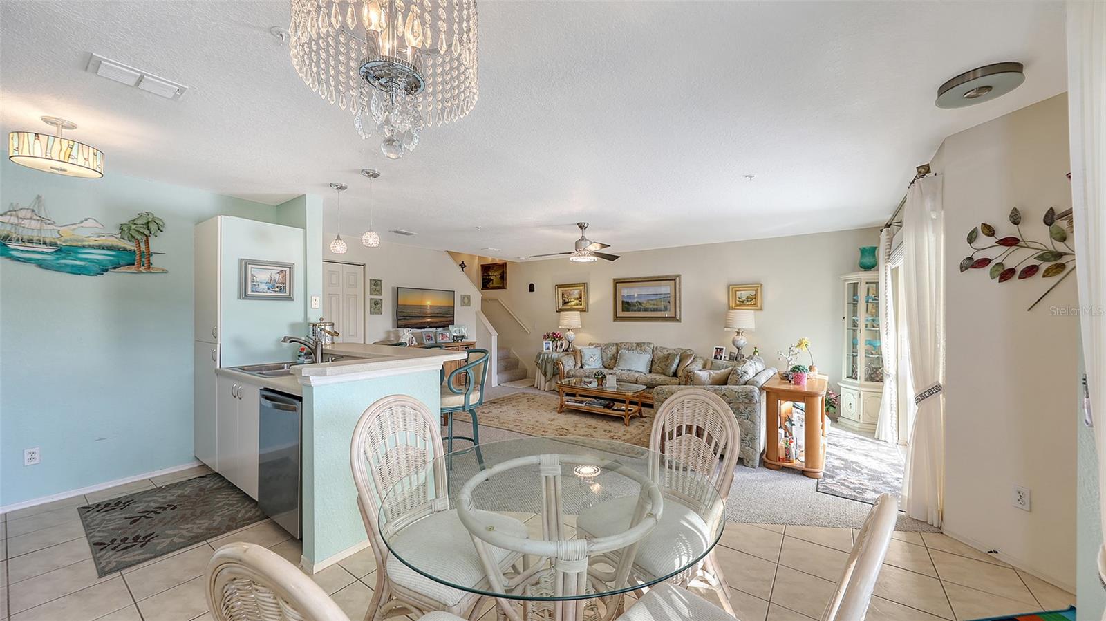 850 S TAMIAMI TRAIL 731