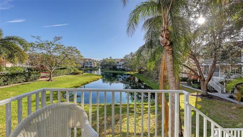 850 S TAMIAMI TRAIL 731 SARASOTA FL 34236