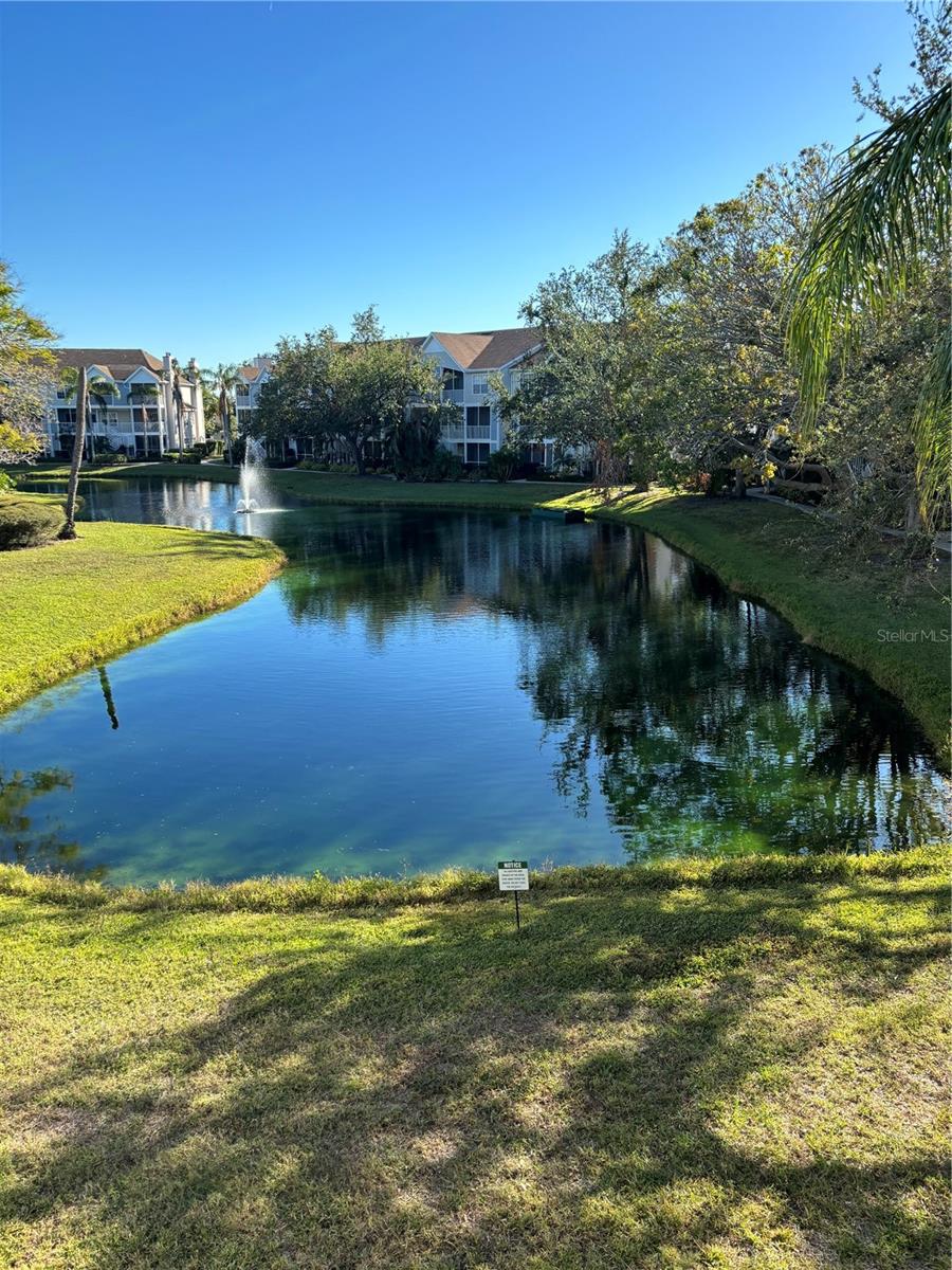 850 S TAMIAMI TRAIL 731