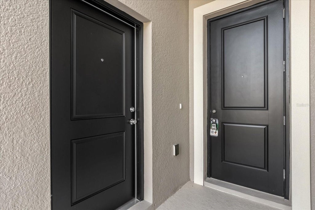 Photo of 4385 Pebbles Throw Drive #A, Kissimmee, FL 34746 (MLS # O6451273)