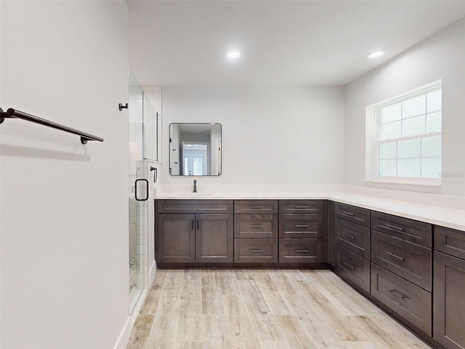 INVERNESS HIGHLANDS UNIT 08 - Residential