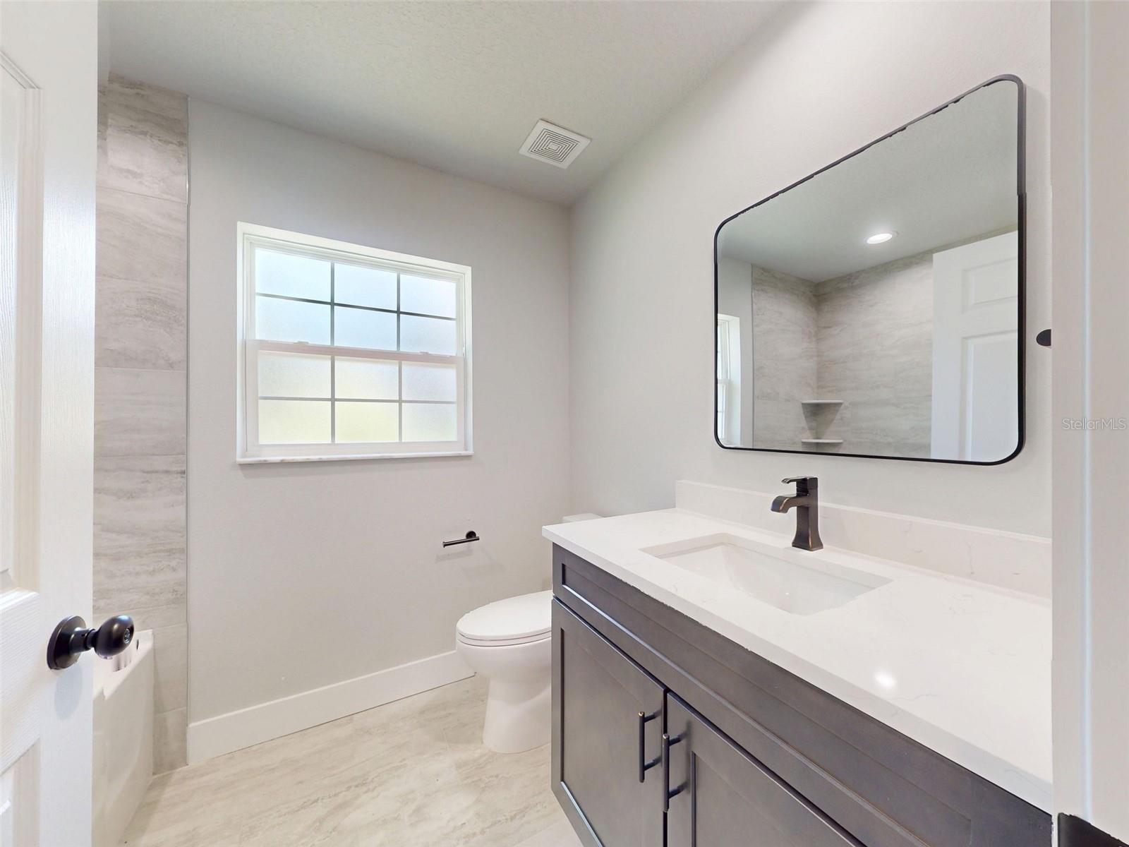 INVERNESS HIGHLANDS UNIT 08 - Residential