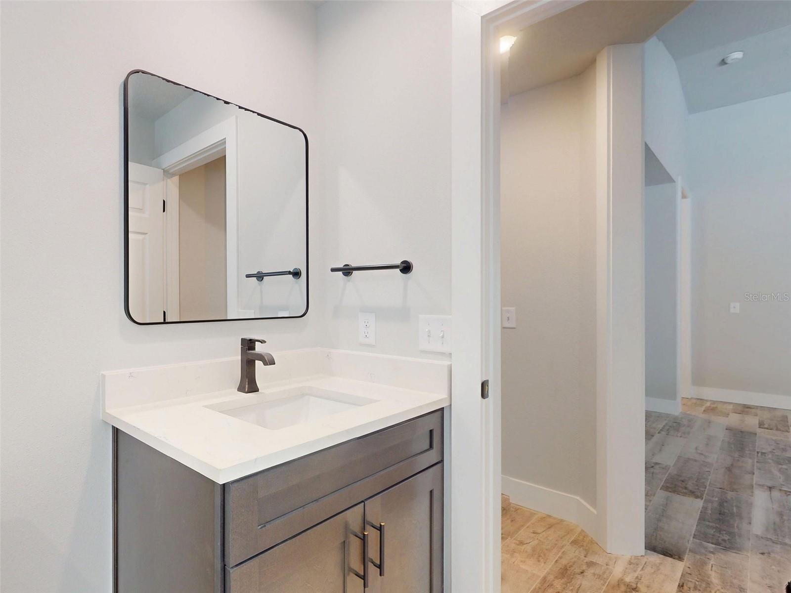INVERNESS HIGHLANDS UNIT 08 - Residential