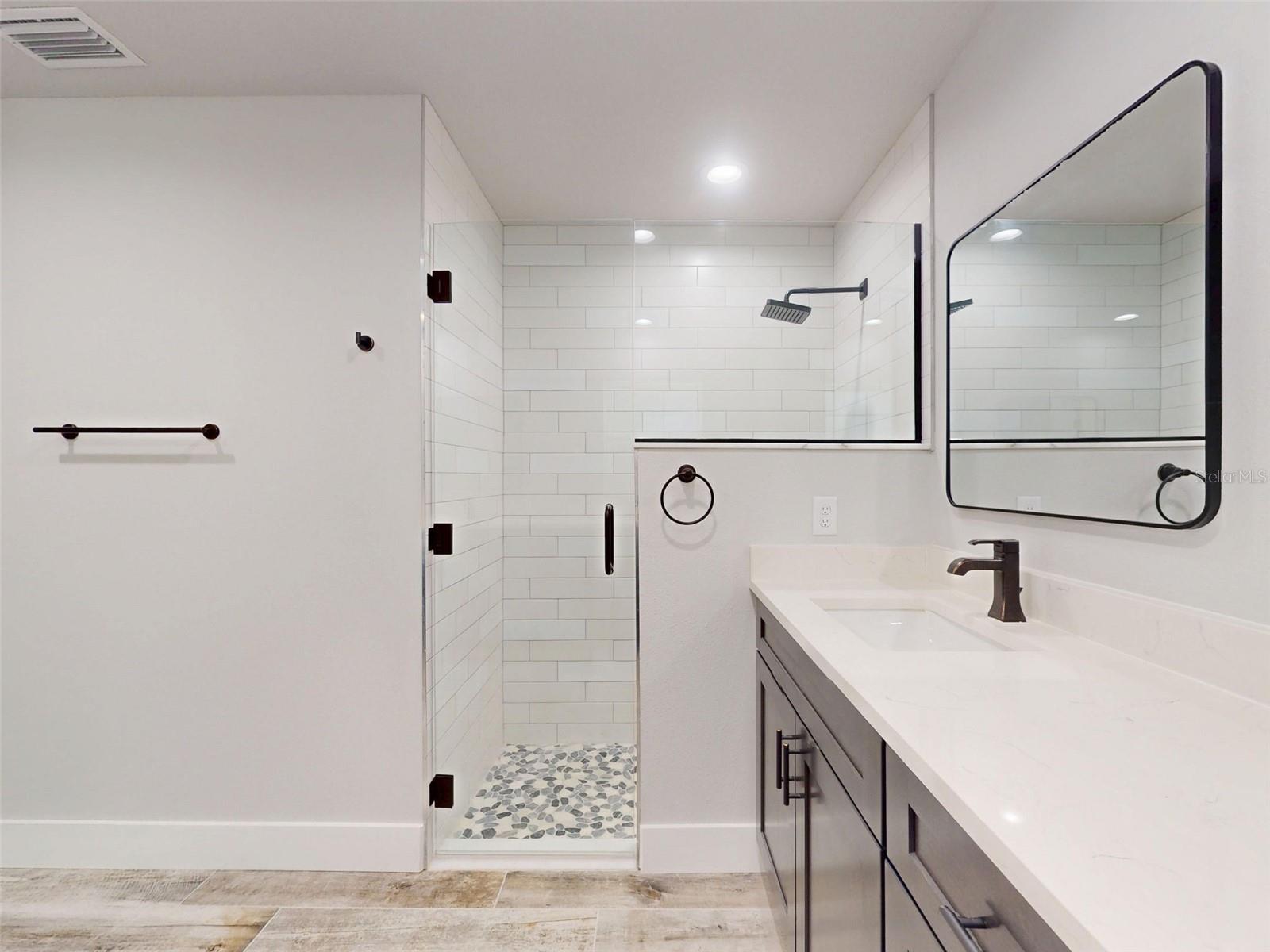 INVERNESS HIGHLANDS UNIT 08 - Residential
