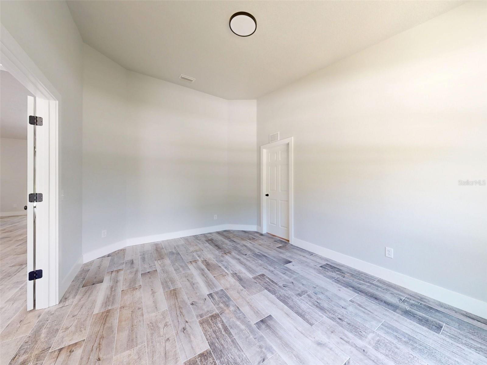 INVERNESS HIGHLANDS UNIT 08 - Residential