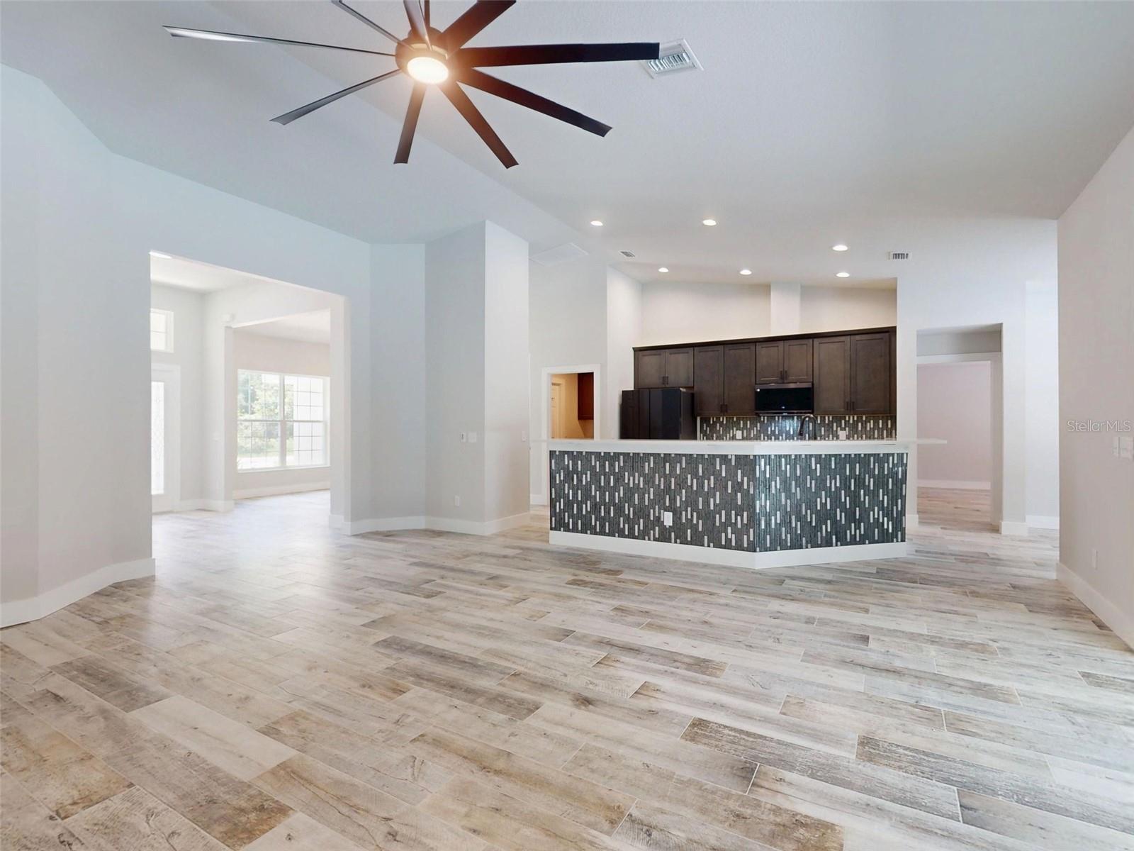 INVERNESS HIGHLANDS UNIT 08 - Residential