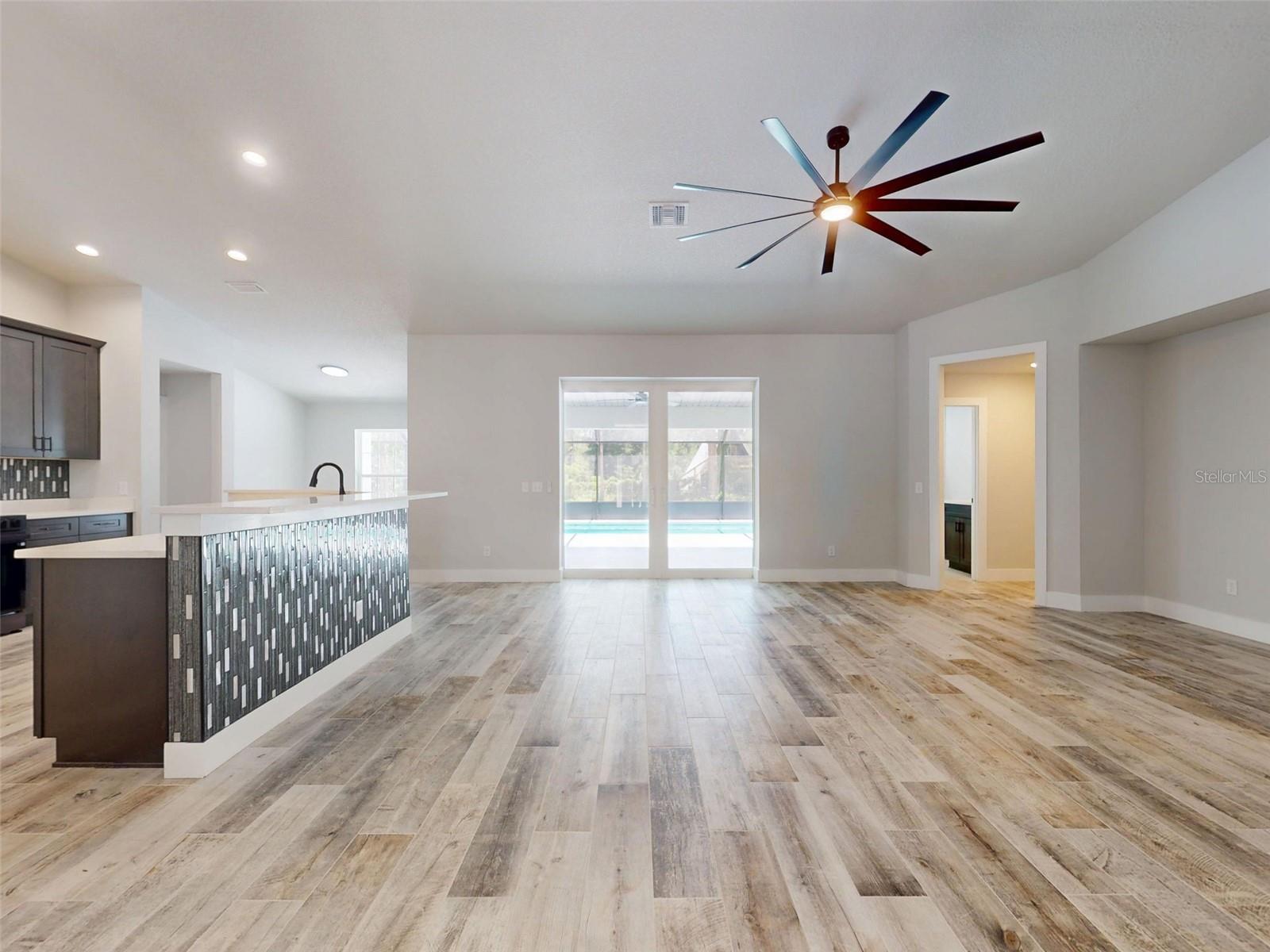 INVERNESS HIGHLANDS UNIT 08 - Residential