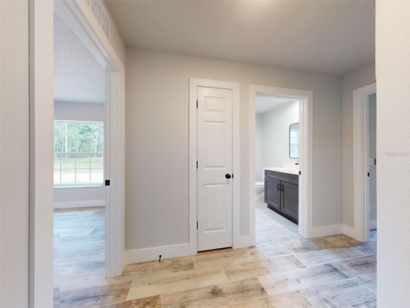 INVERNESS HIGHLANDS UNIT 08 - Residential