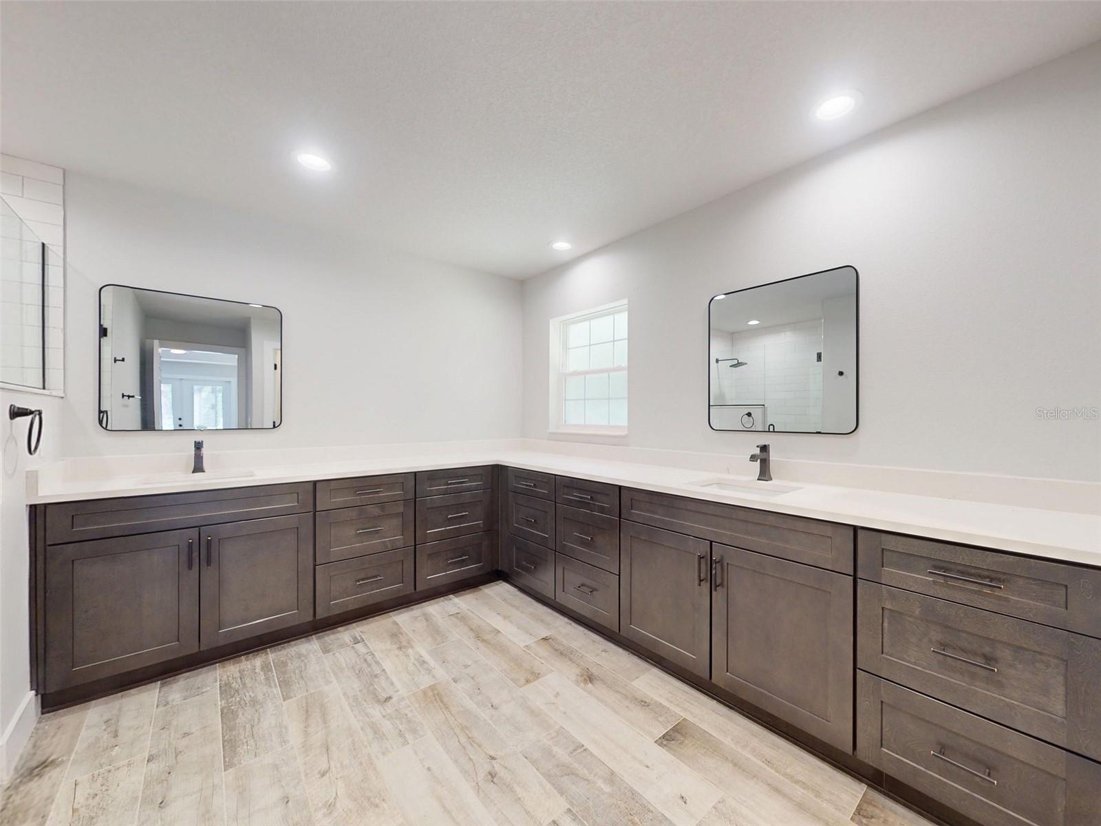 INVERNESS HIGHLANDS UNIT 08 - Residential