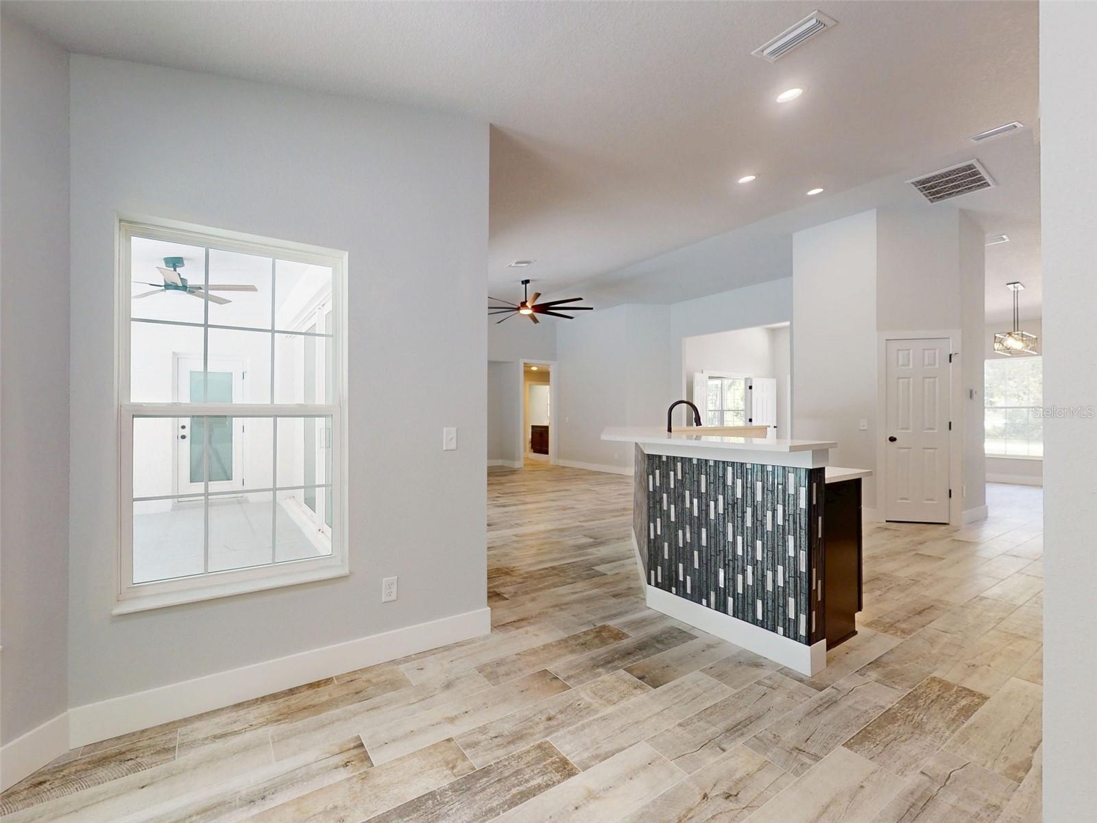 INVERNESS HIGHLANDS UNIT 08 - Residential