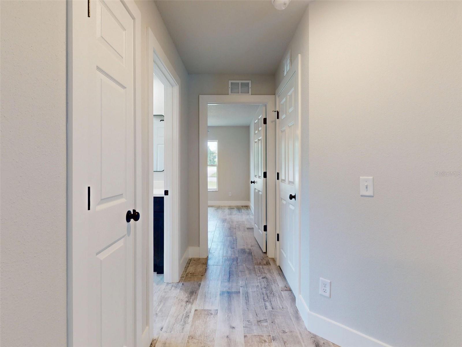 INVERNESS HIGHLANDS UNIT 08 - Residential