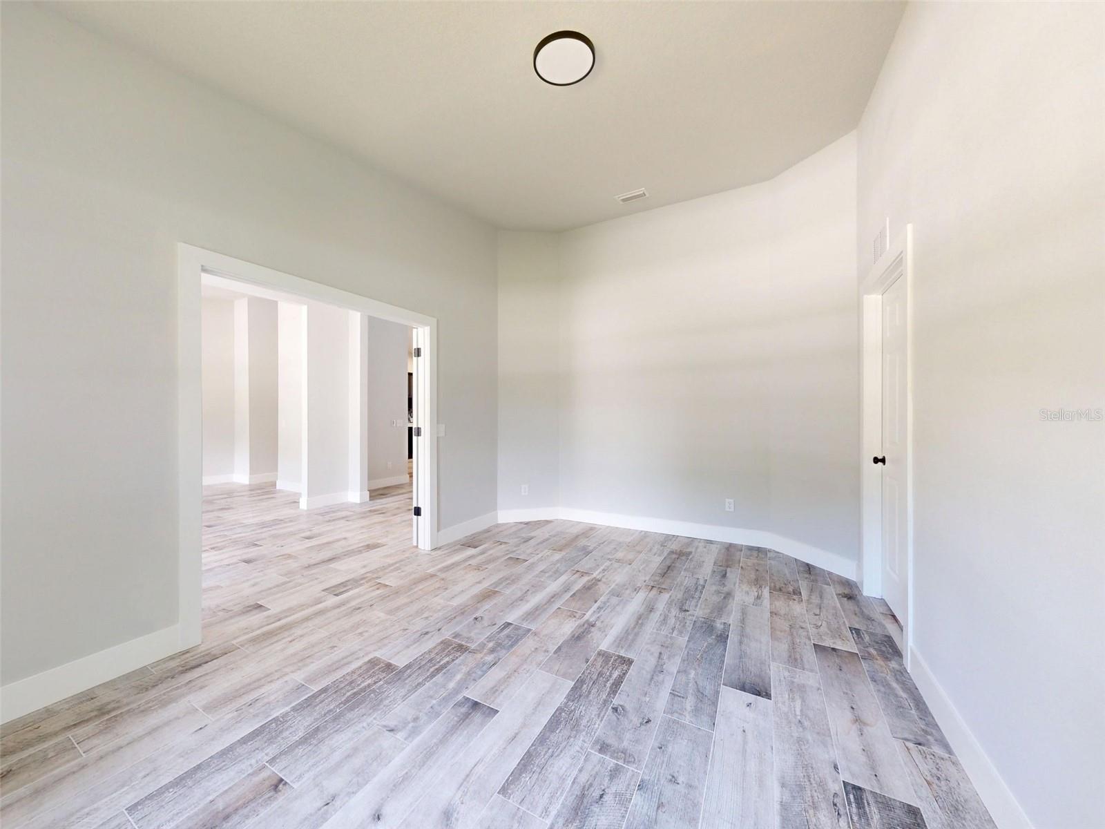 INVERNESS HIGHLANDS UNIT 08 - Residential