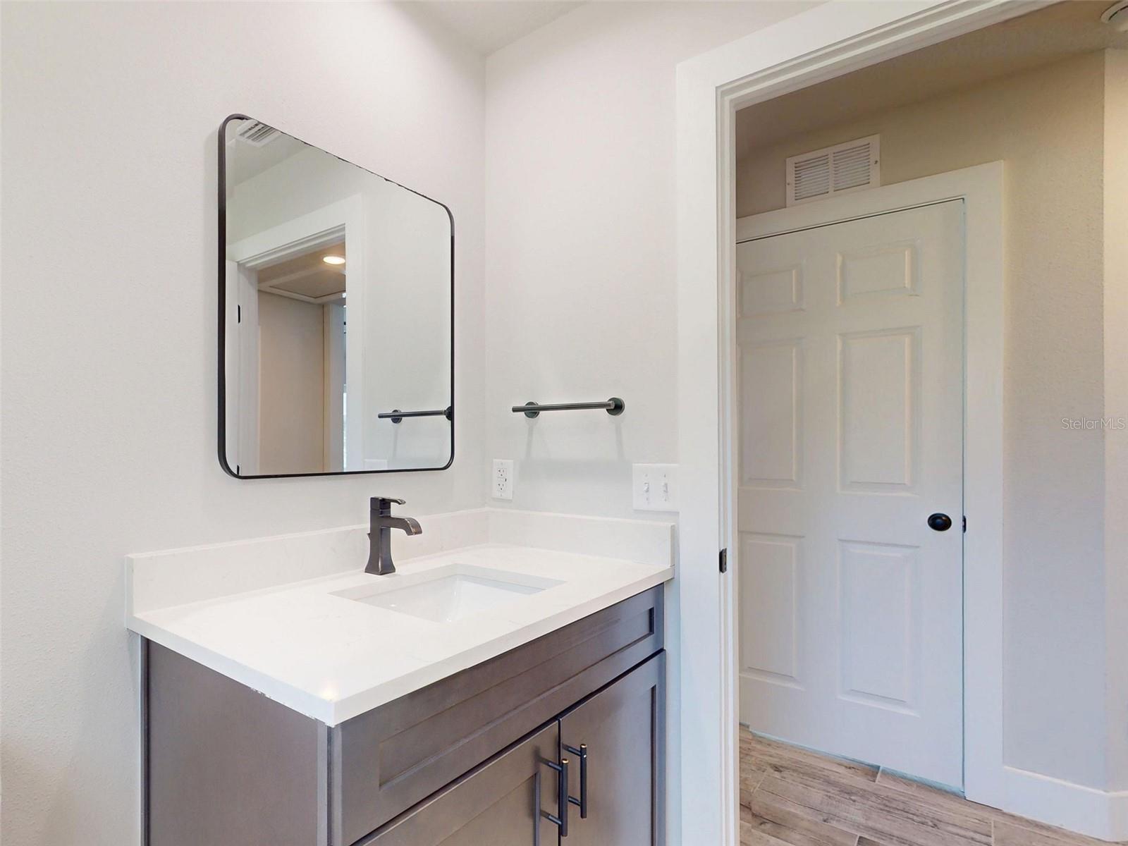 INVERNESS HIGHLANDS UNIT 08 - Residential