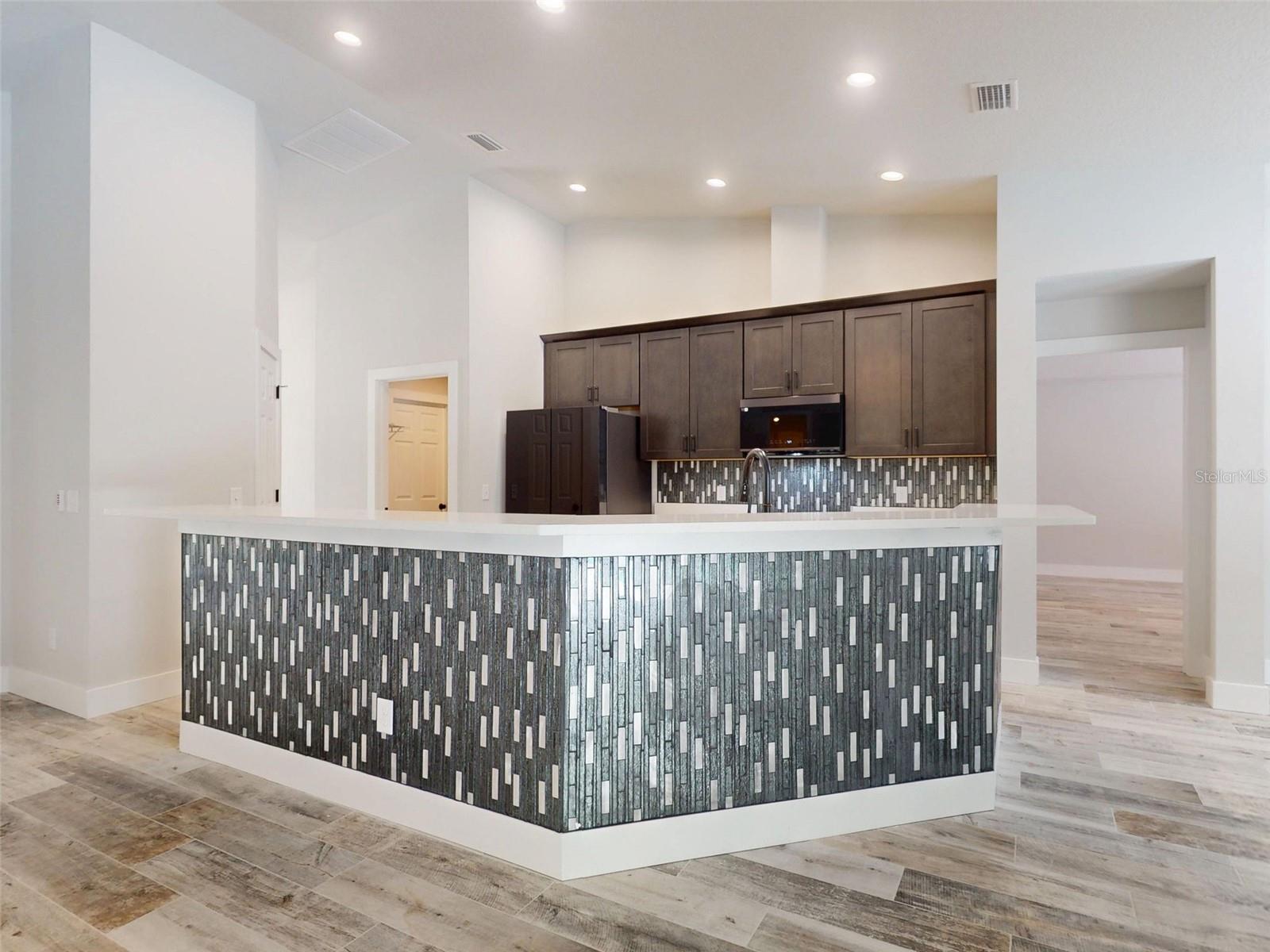 INVERNESS HIGHLANDS UNIT 08 - Residential