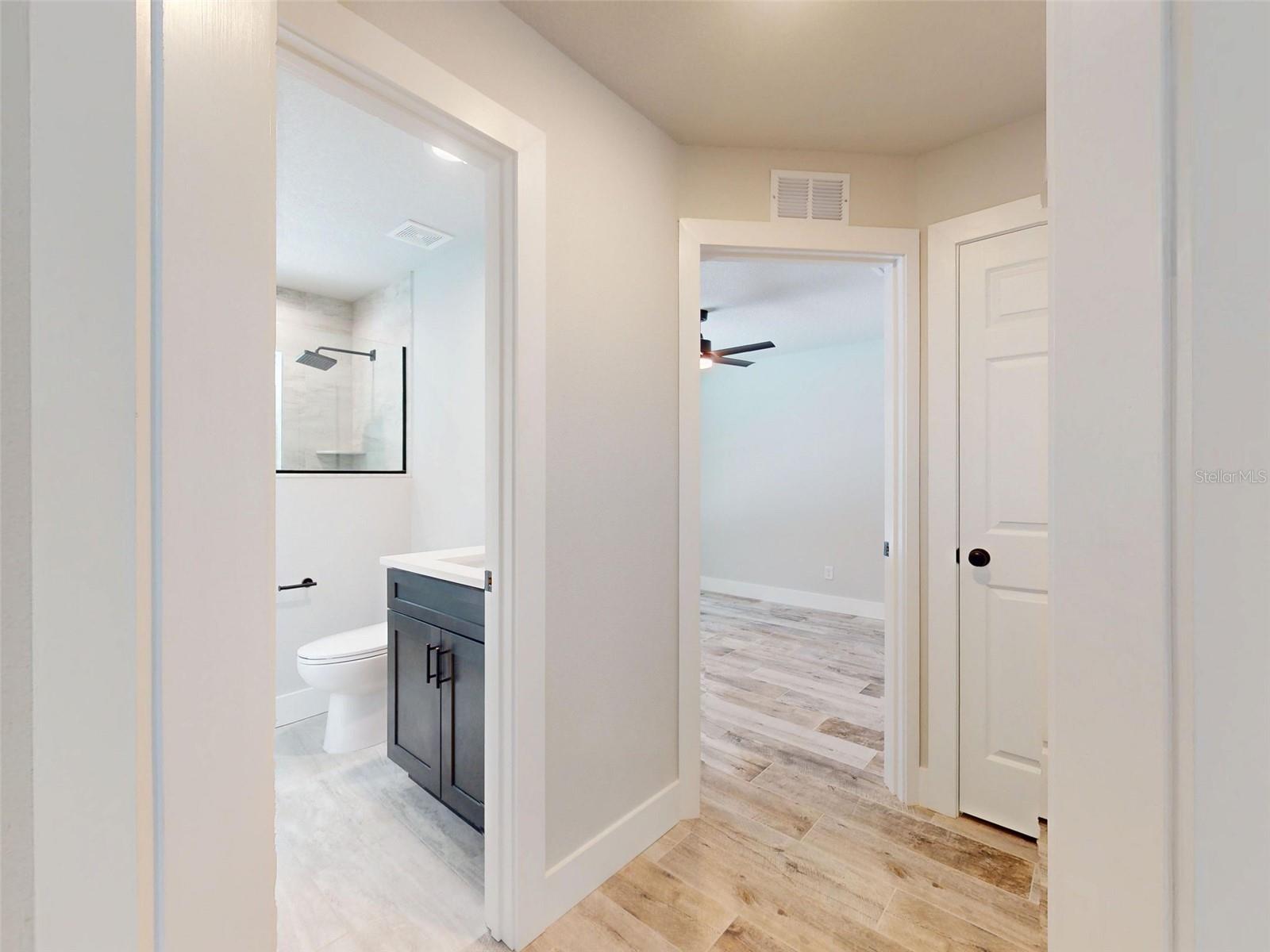 INVERNESS HIGHLANDS UNIT 08 - Residential
