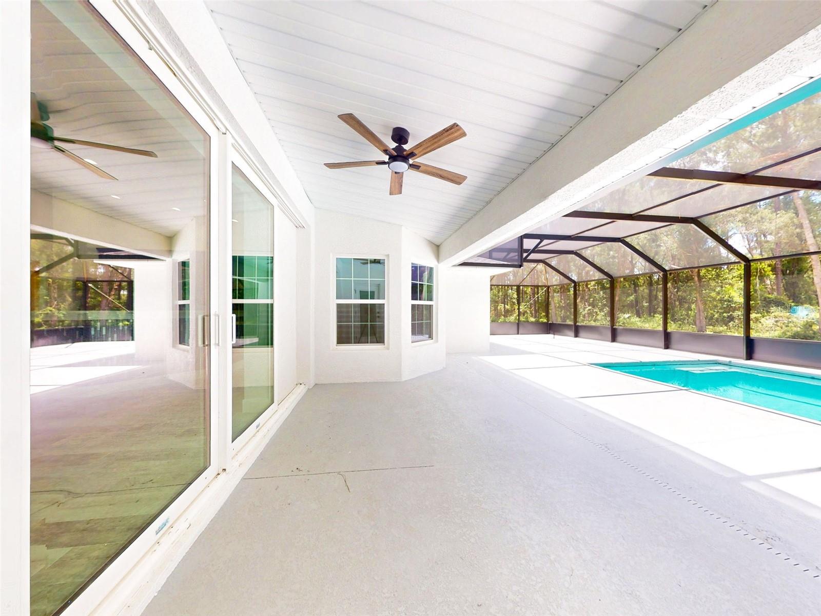 INVERNESS HIGHLANDS UNIT 08 - Residential