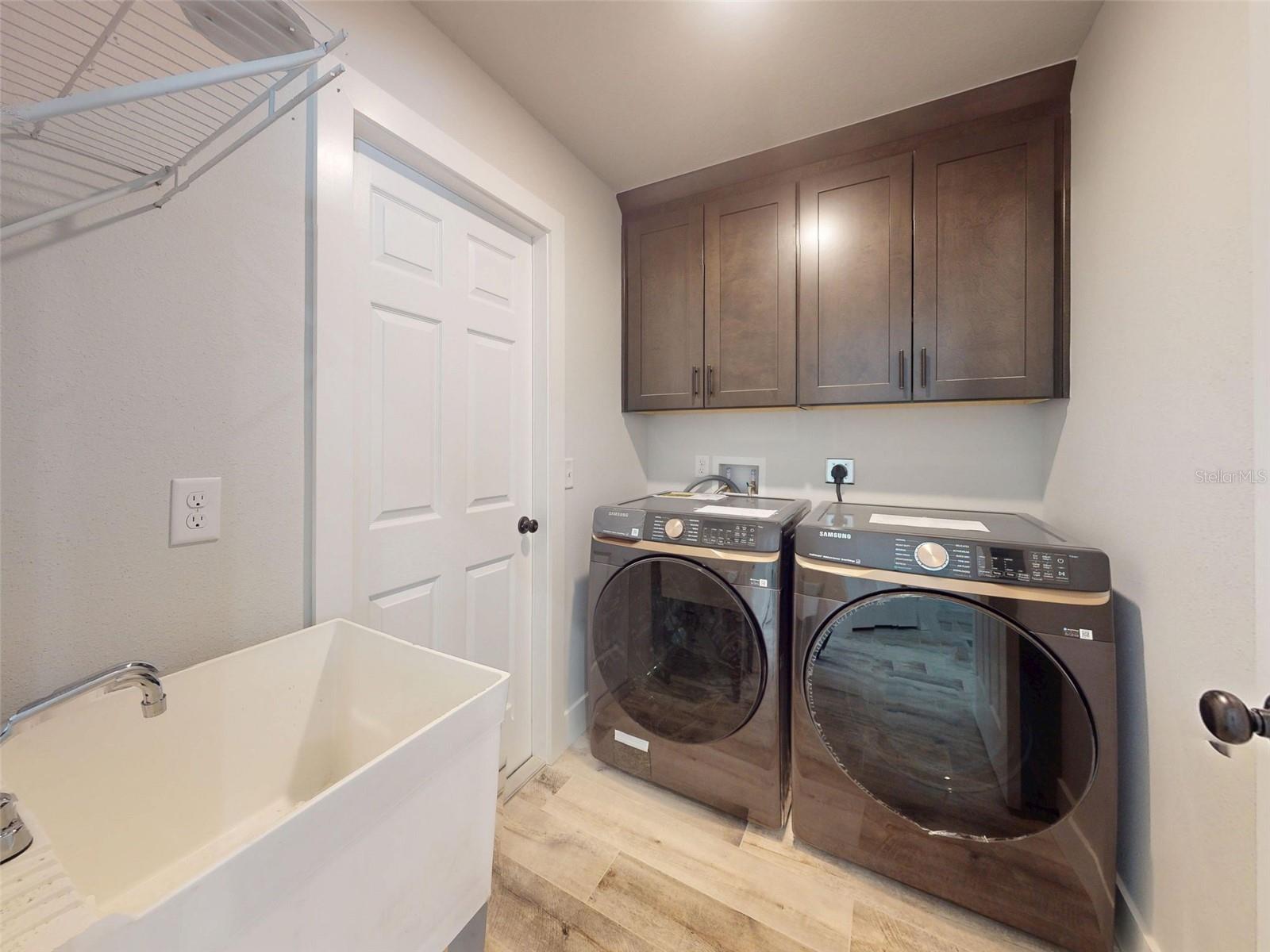 INVERNESS HIGHLANDS UNIT 08 - Residential