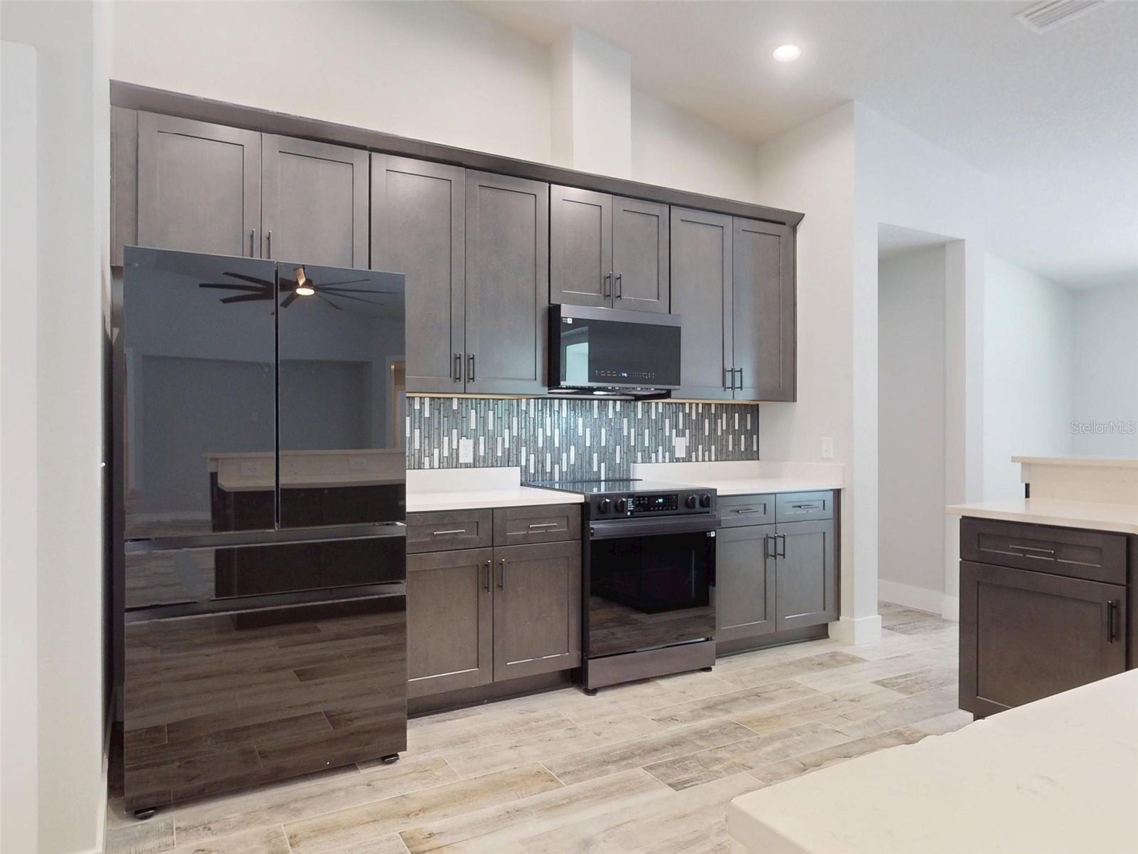 INVERNESS HIGHLANDS UNIT 08 - Residential