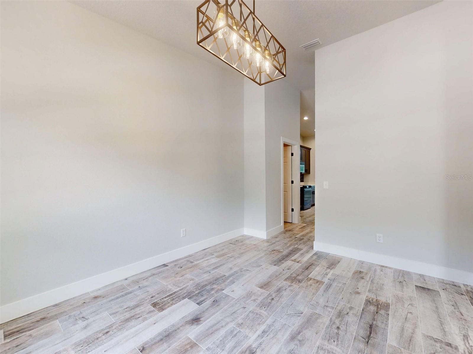 INVERNESS HIGHLANDS UNIT 08 - Residential