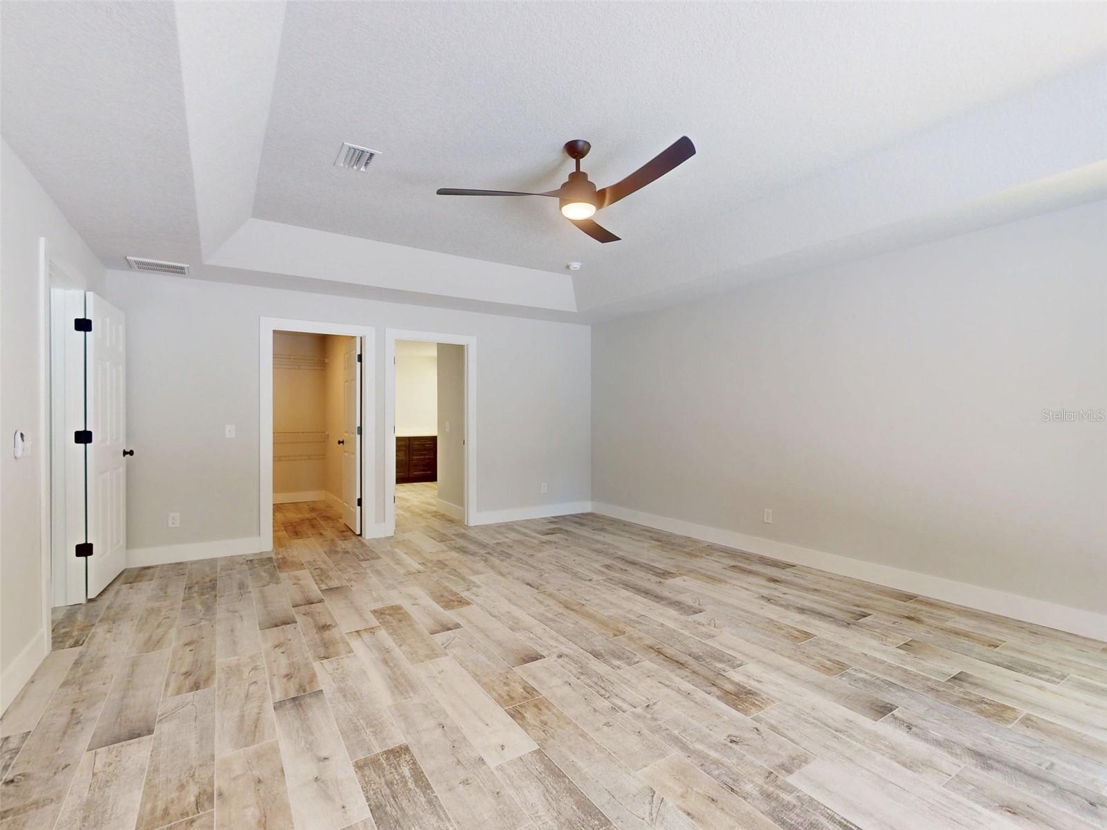 INVERNESS HIGHLANDS UNIT 08 - Residential