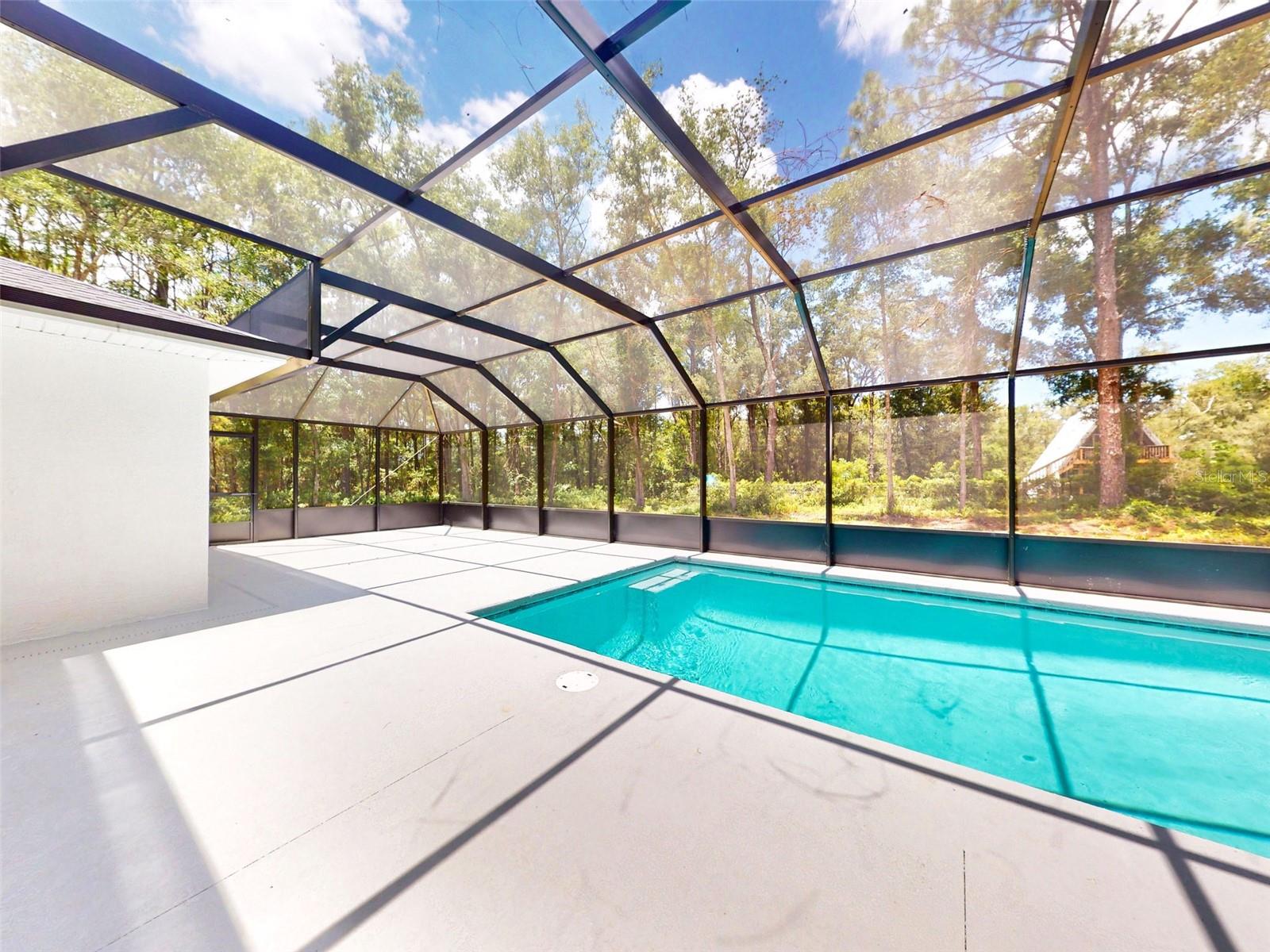 INVERNESS HIGHLANDS UNIT 08 - Residential