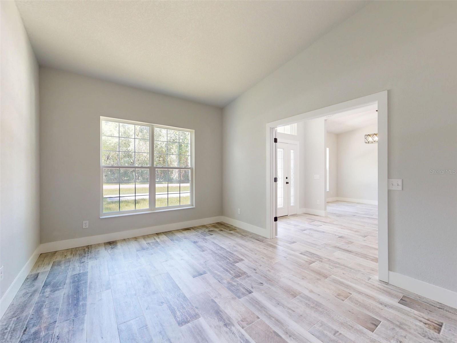 INVERNESS HIGHLANDS UNIT 08 - Residential