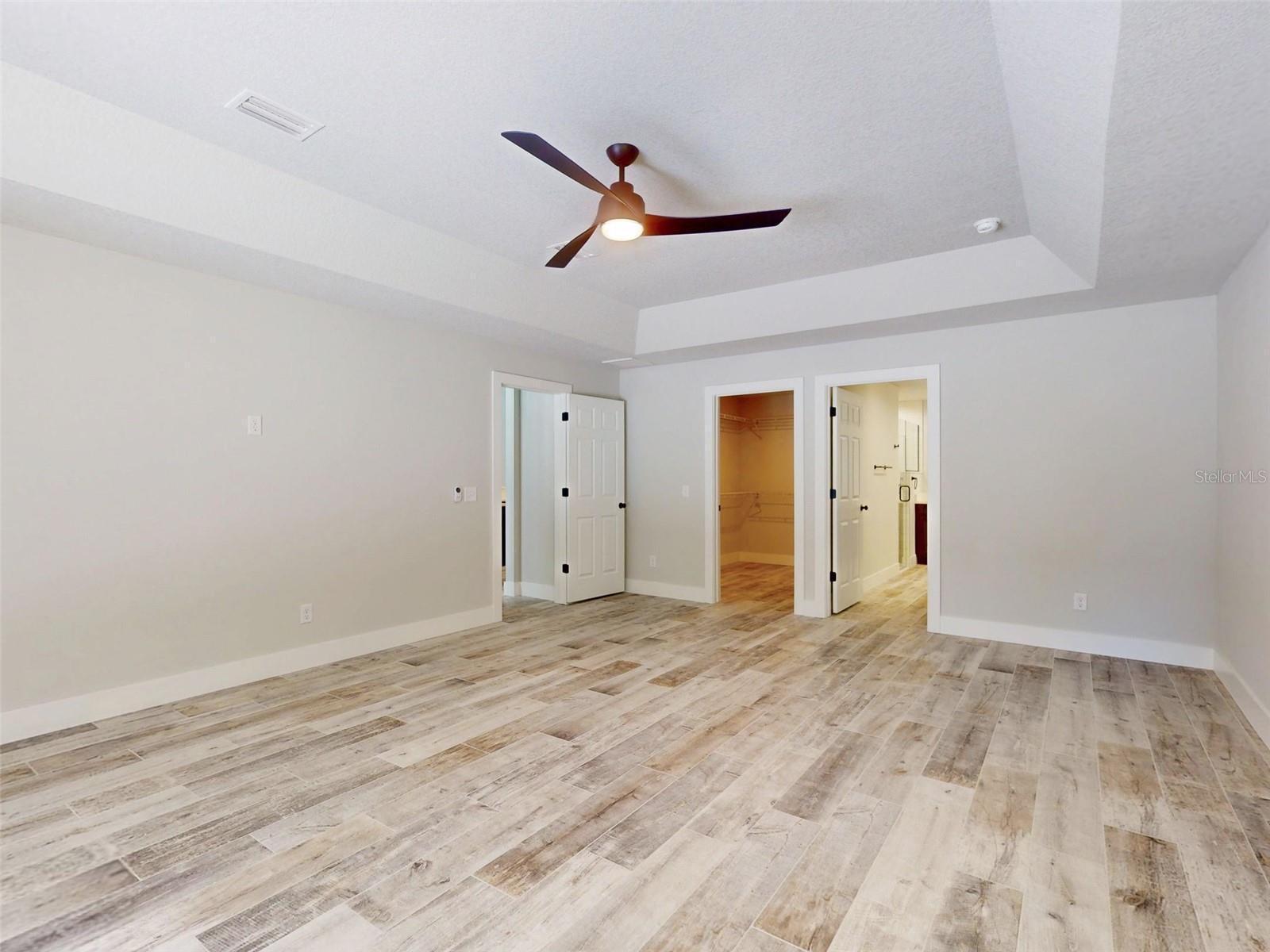 INVERNESS HIGHLANDS UNIT 08 - Residential