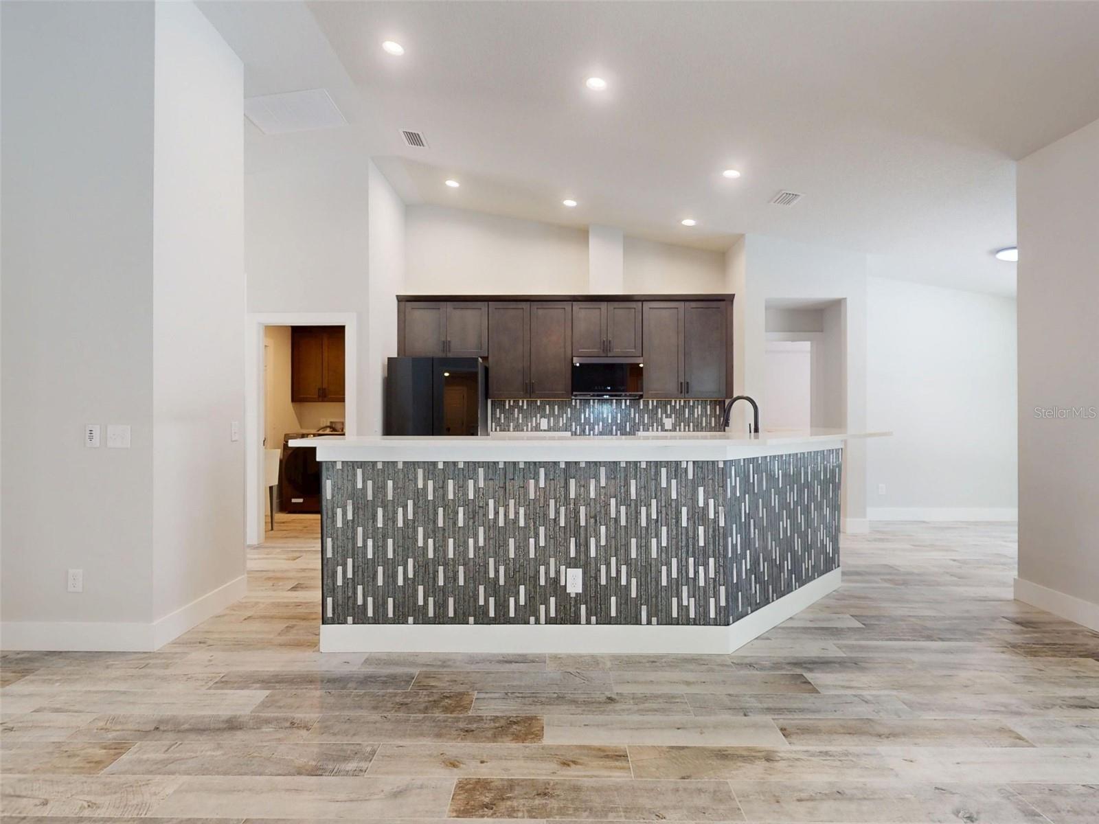 INVERNESS HIGHLANDS UNIT 08 - Residential