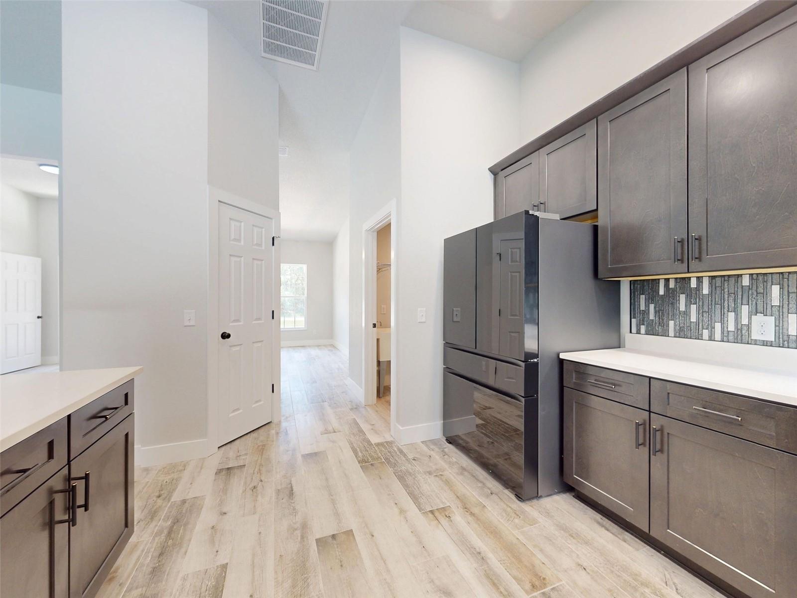 INVERNESS HIGHLANDS UNIT 08 - Residential
