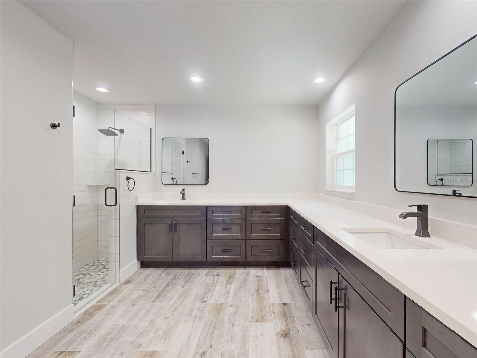 INVERNESS HIGHLANDS UNIT 08 - Residential